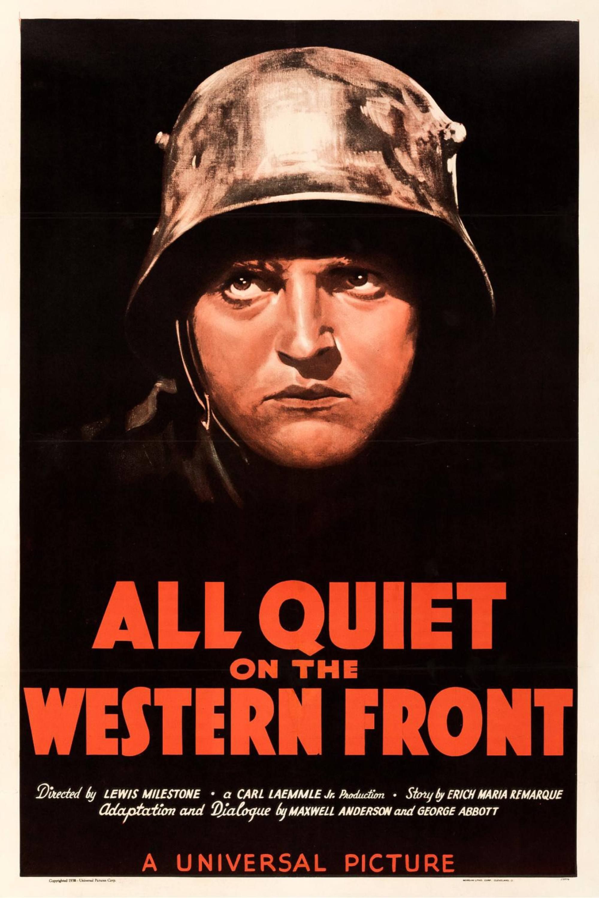 all-quiet-on-the-western-front-1930-poster.jpg