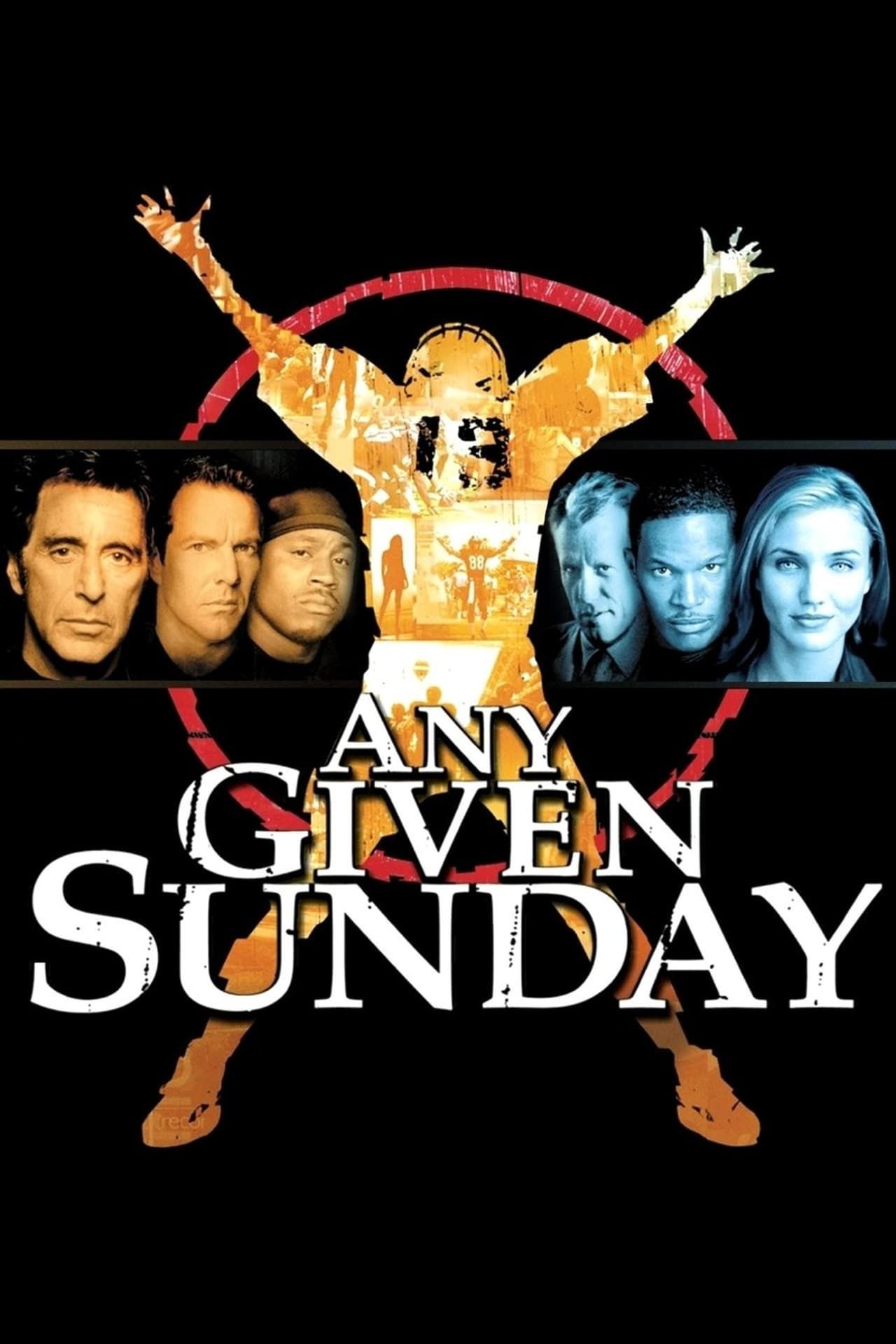 any-given-sunday_movie_poster.jpeg