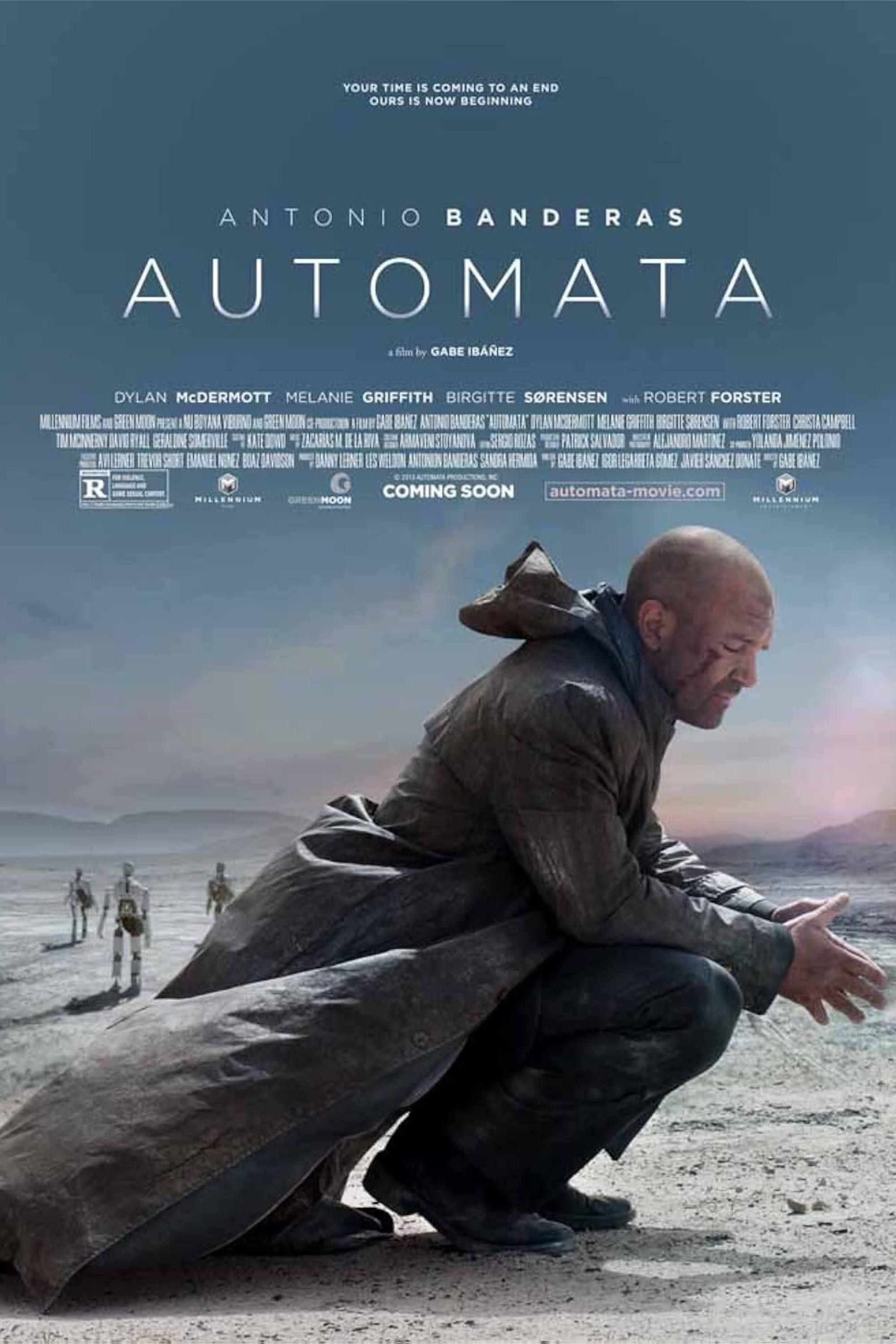 automata-poster.jpg