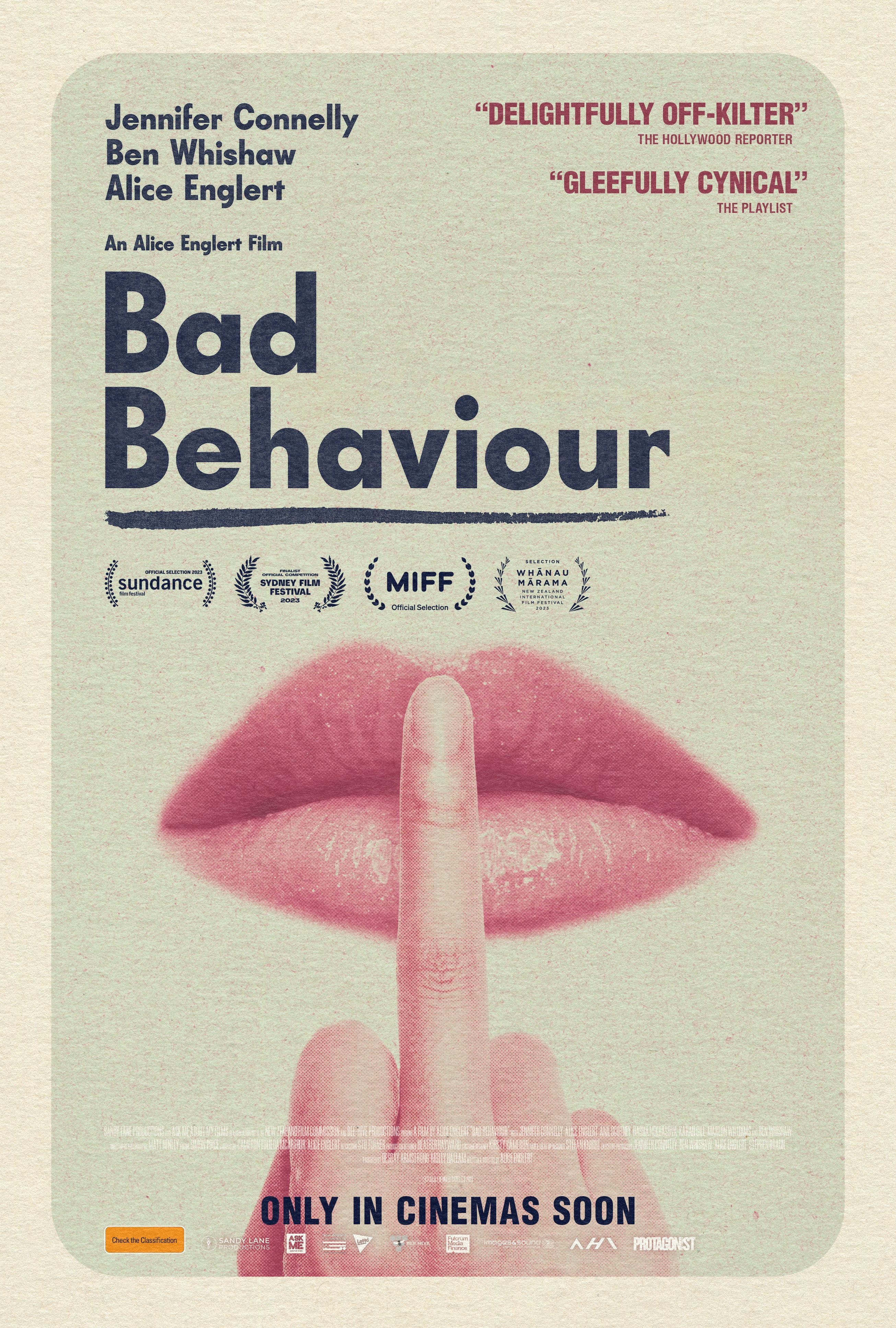 bad-behaviour-film-poster.jpg