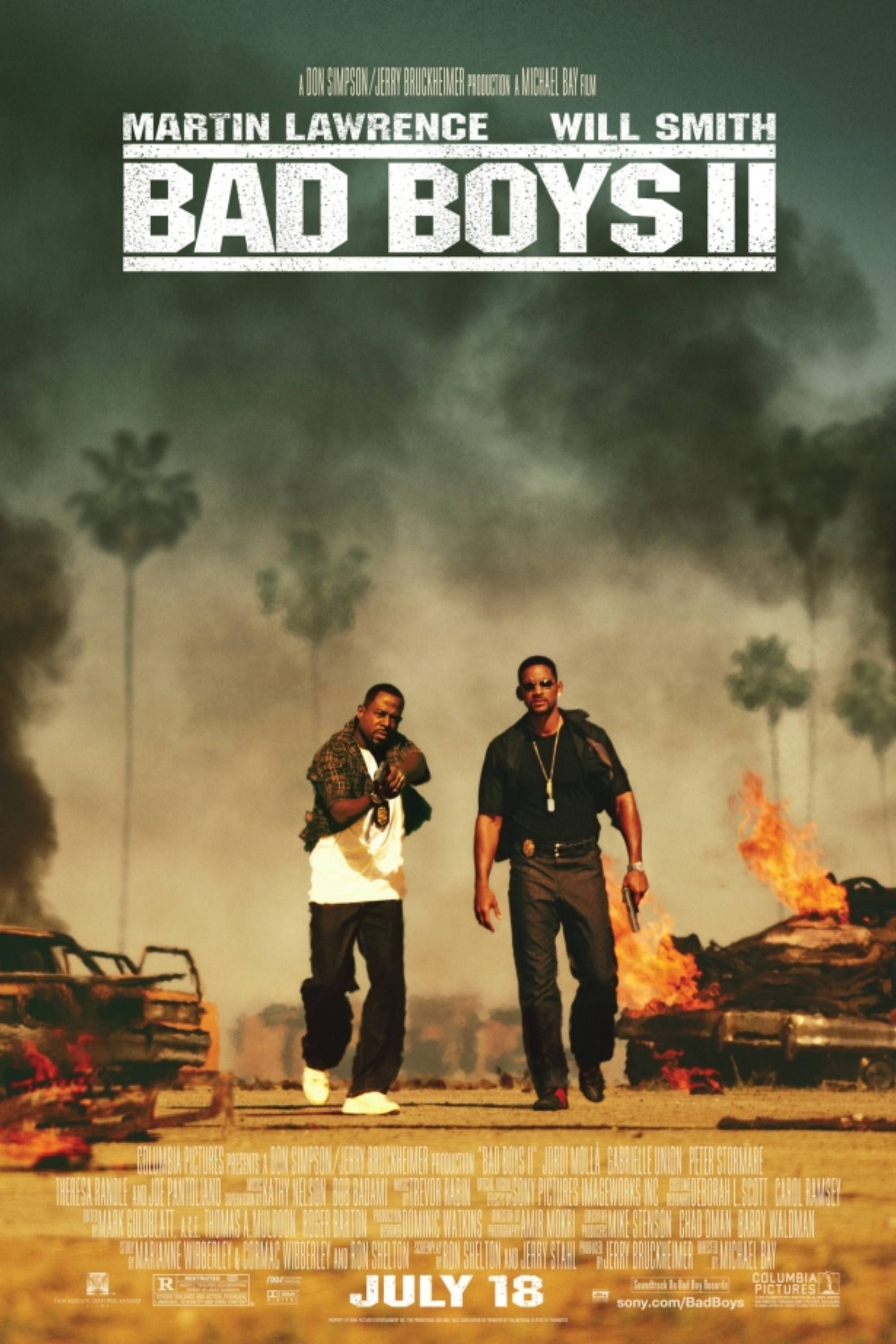 bad-boys-ii-poster-martin-lawrence-and-will-smith.jpg