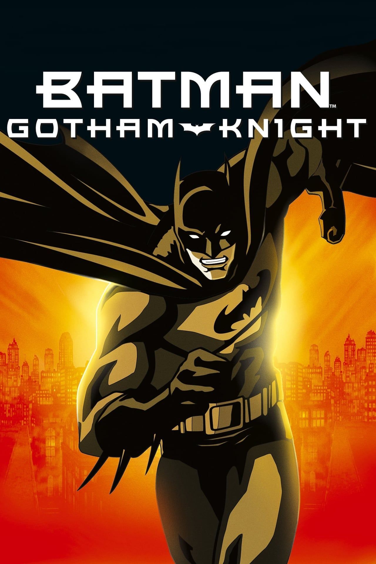 batman-gotham-knight_movie_poster.jpg
