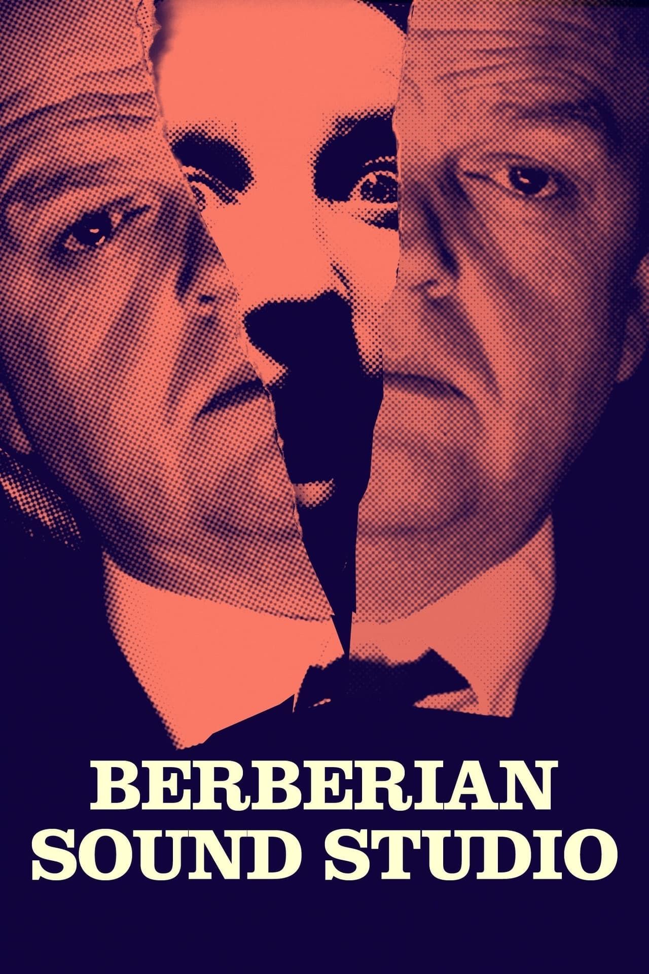 berberian-sound-studio_movie_poster.jpg