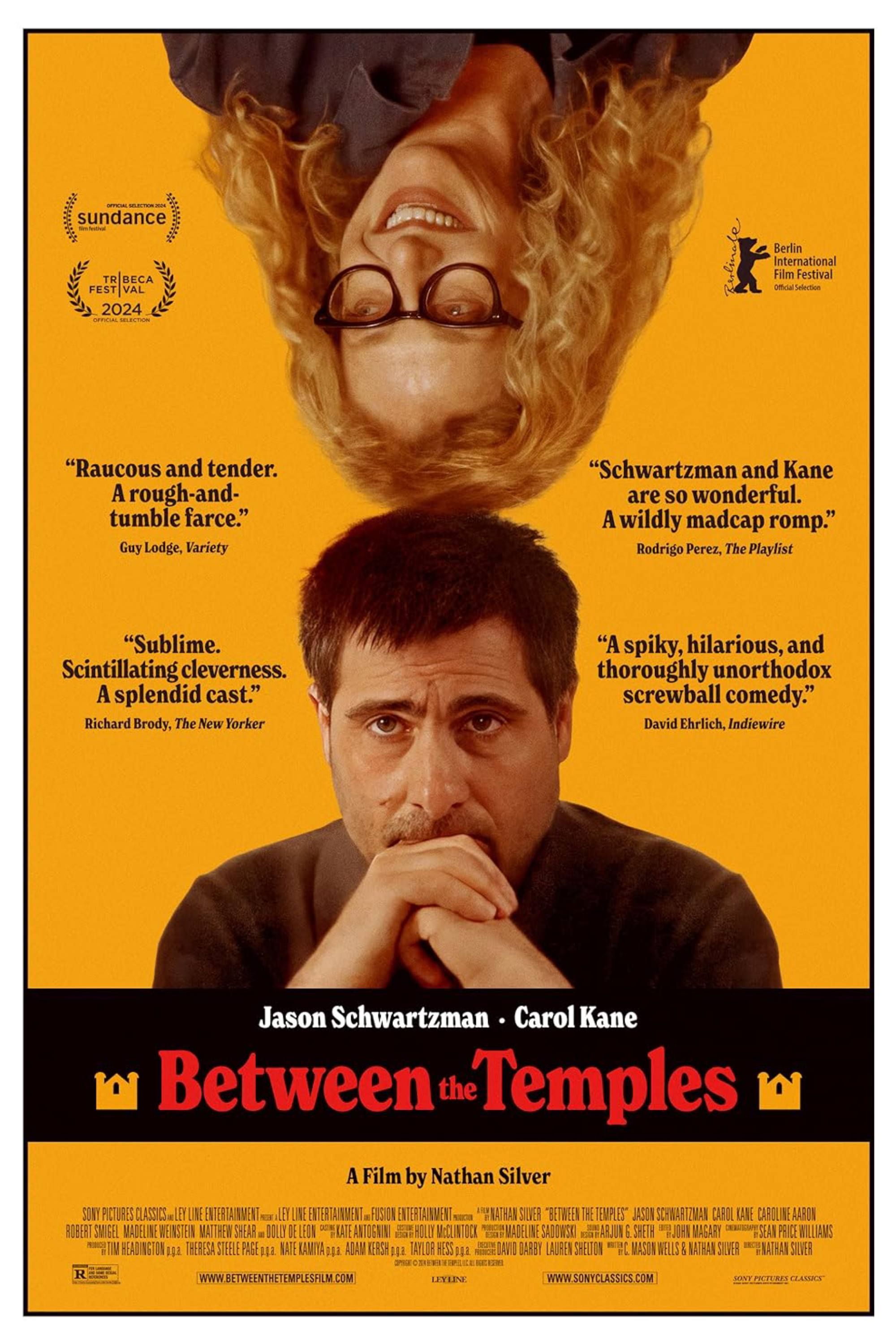 between-the-temples-poster.jpg