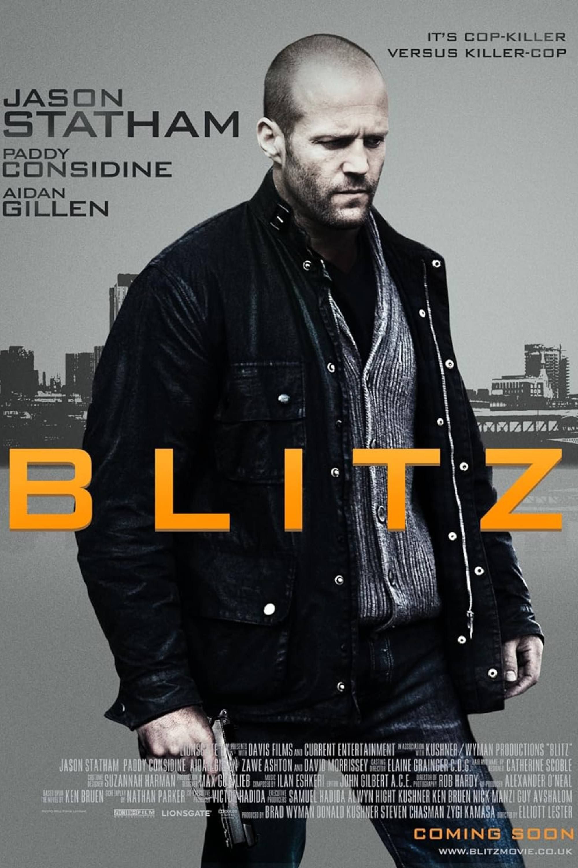 blitz-poster.jpg