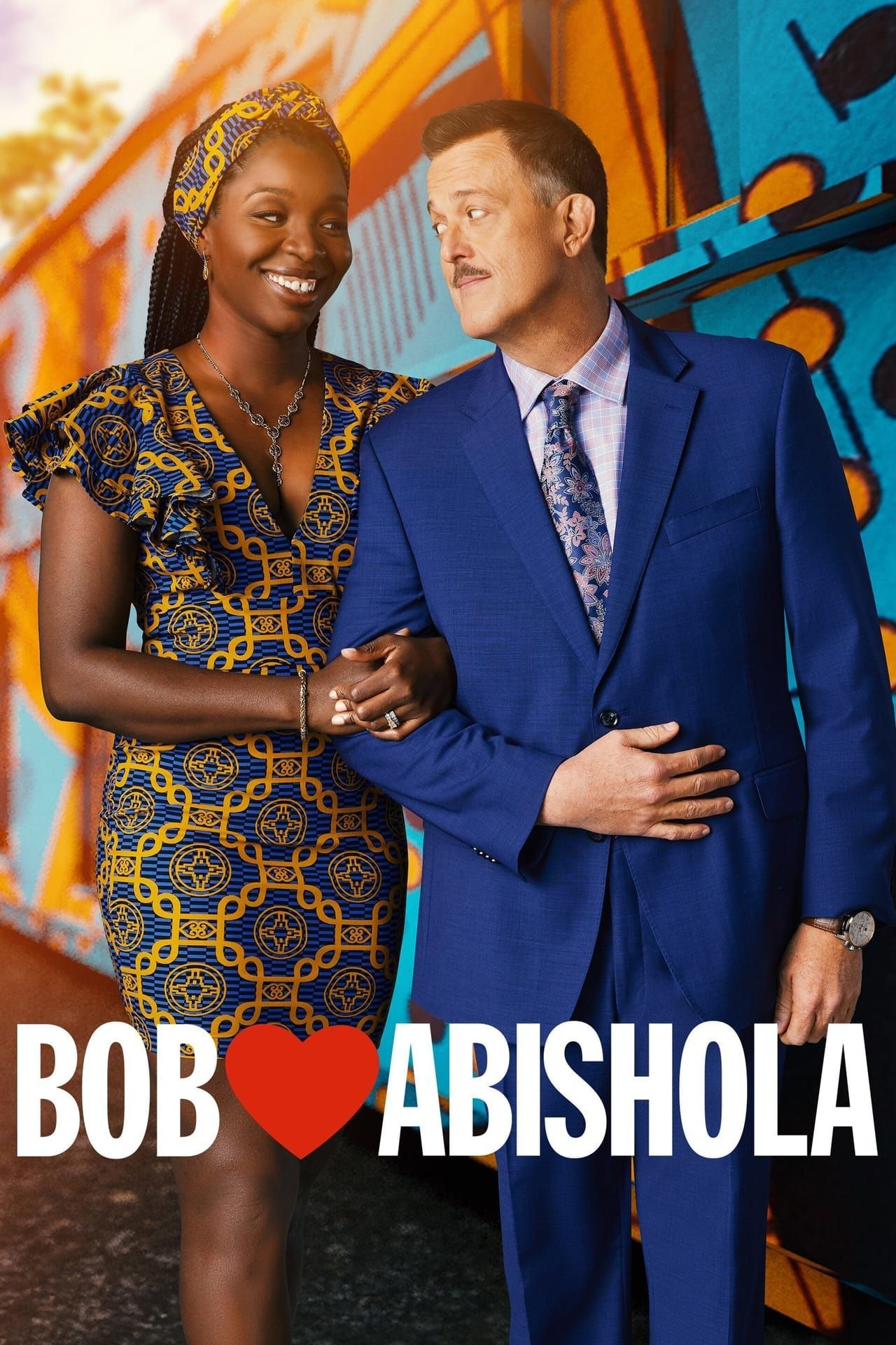 bob-hearts-abishola-2019.jpg