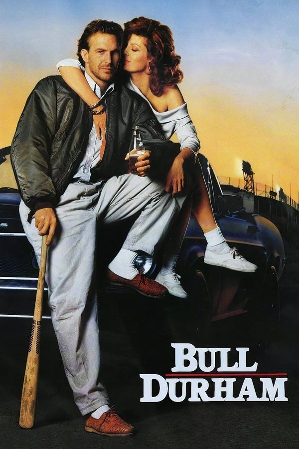 bull-durham.jpg