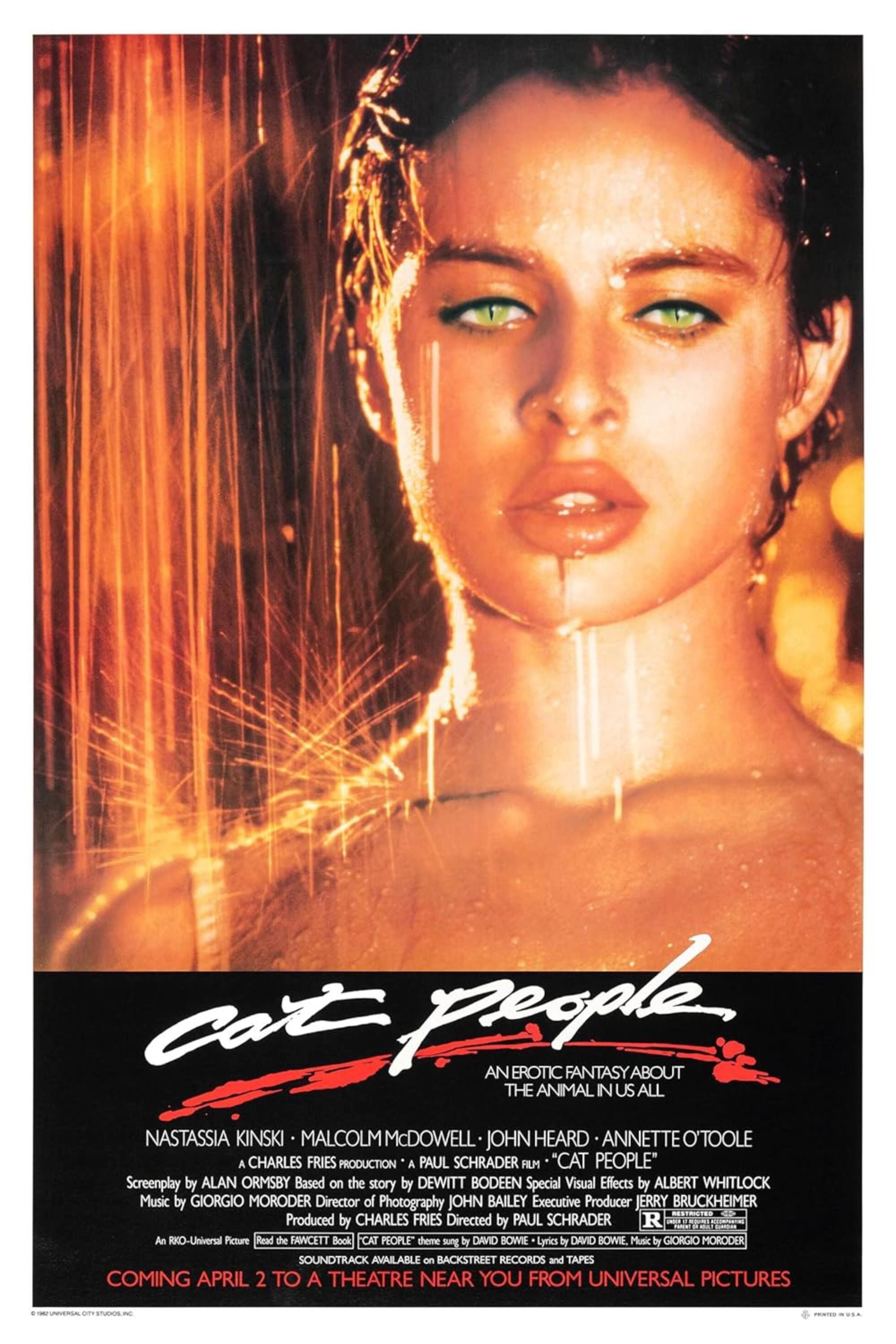 cat-people-1982-poster.jpg