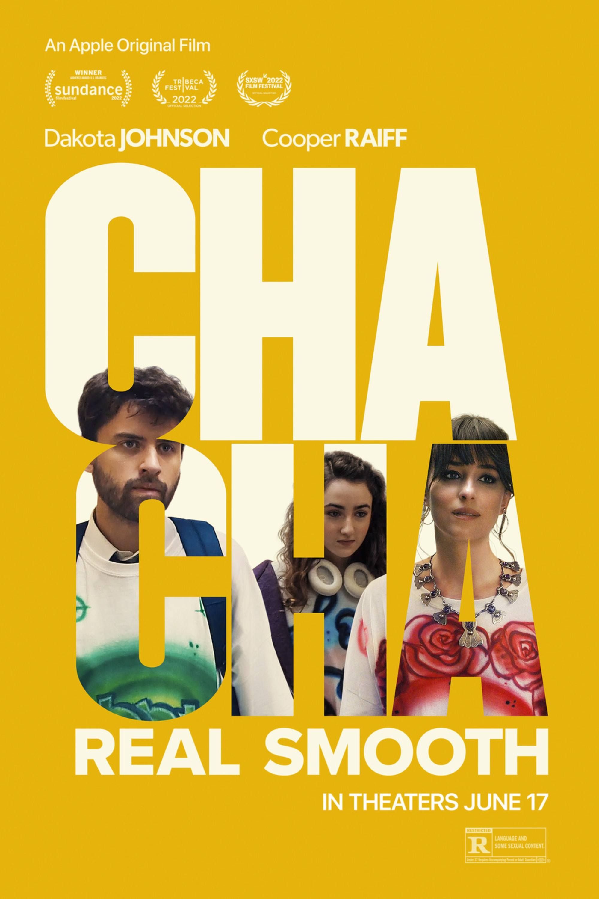 cha-cha-real-smooth-2020-poster-dakota-johnson-cooper-raiff.jpg