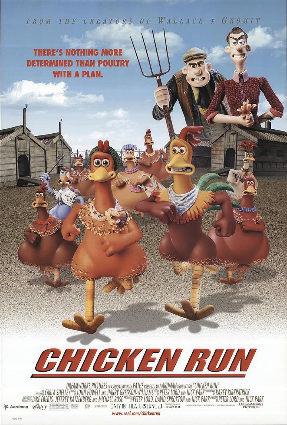 chicken-run-2000.jpg