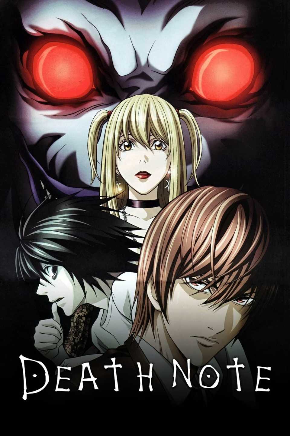 10 Greatest Anime Villains of All Time