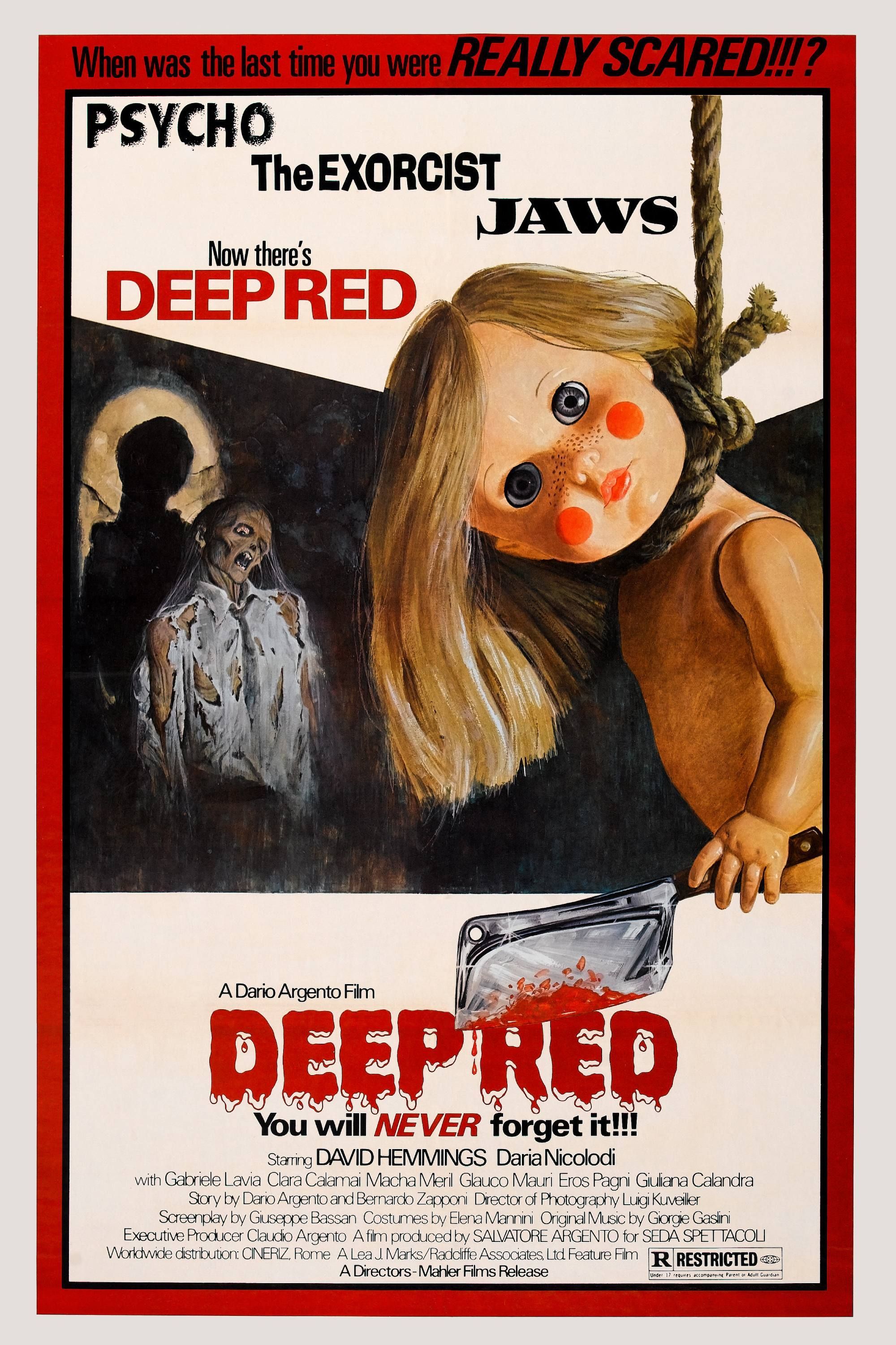 deep-red-poster.jpg