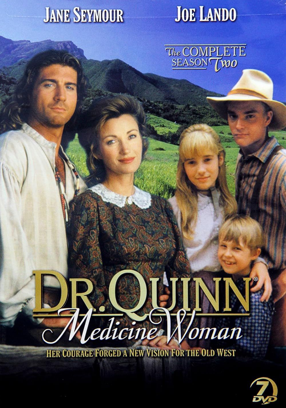 dr-quinn-medicine-woman.jpg