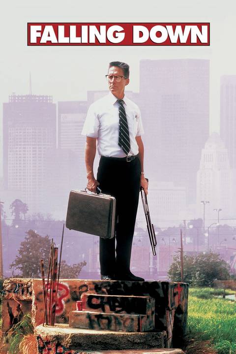 Michael Douglas 10 Greatest Movies Ranked Michael douglas 10 greatest movies ranked