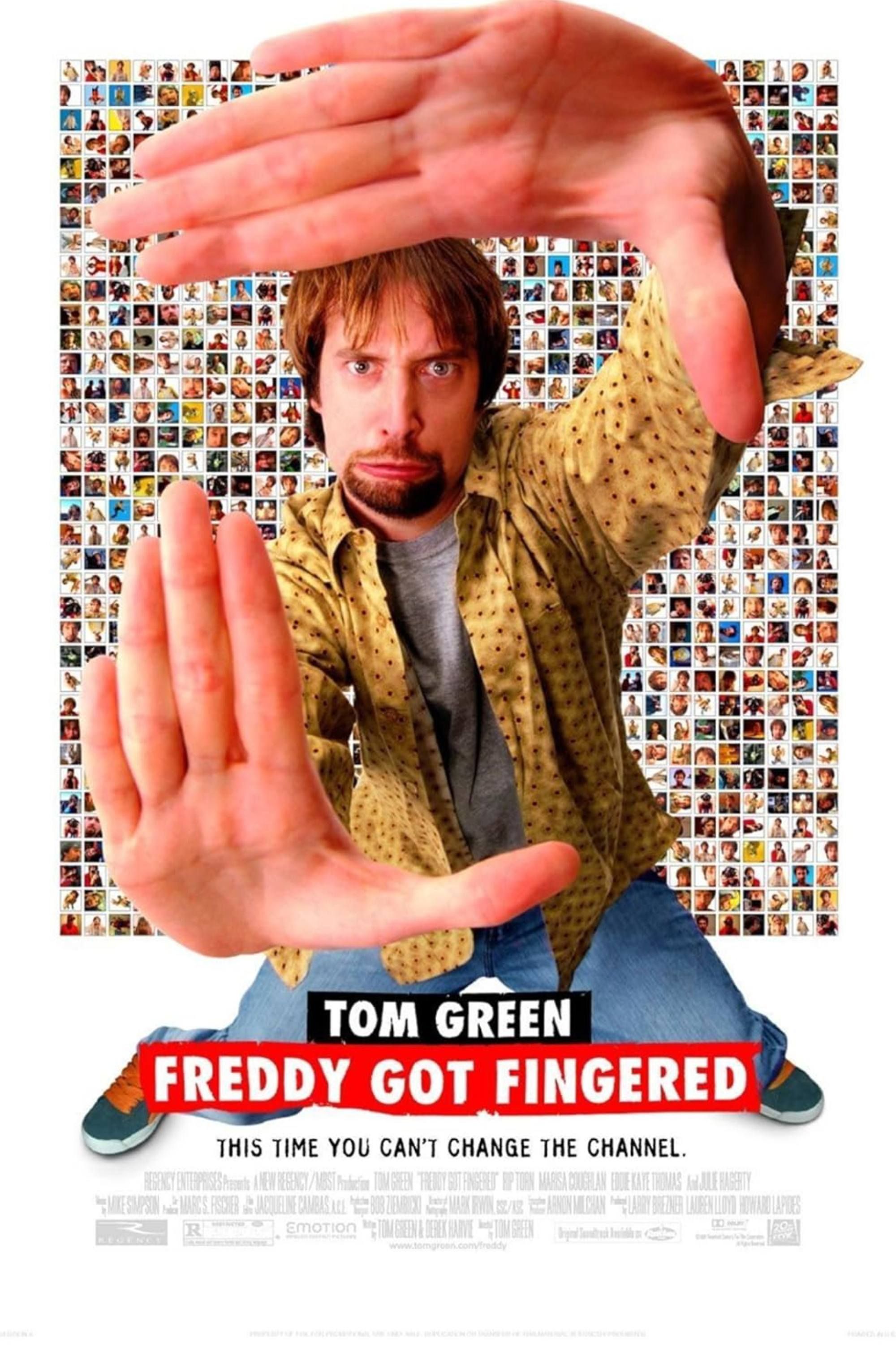 freddy-got-fingered-2001-poster-tom-green-doing-gestures.jpg