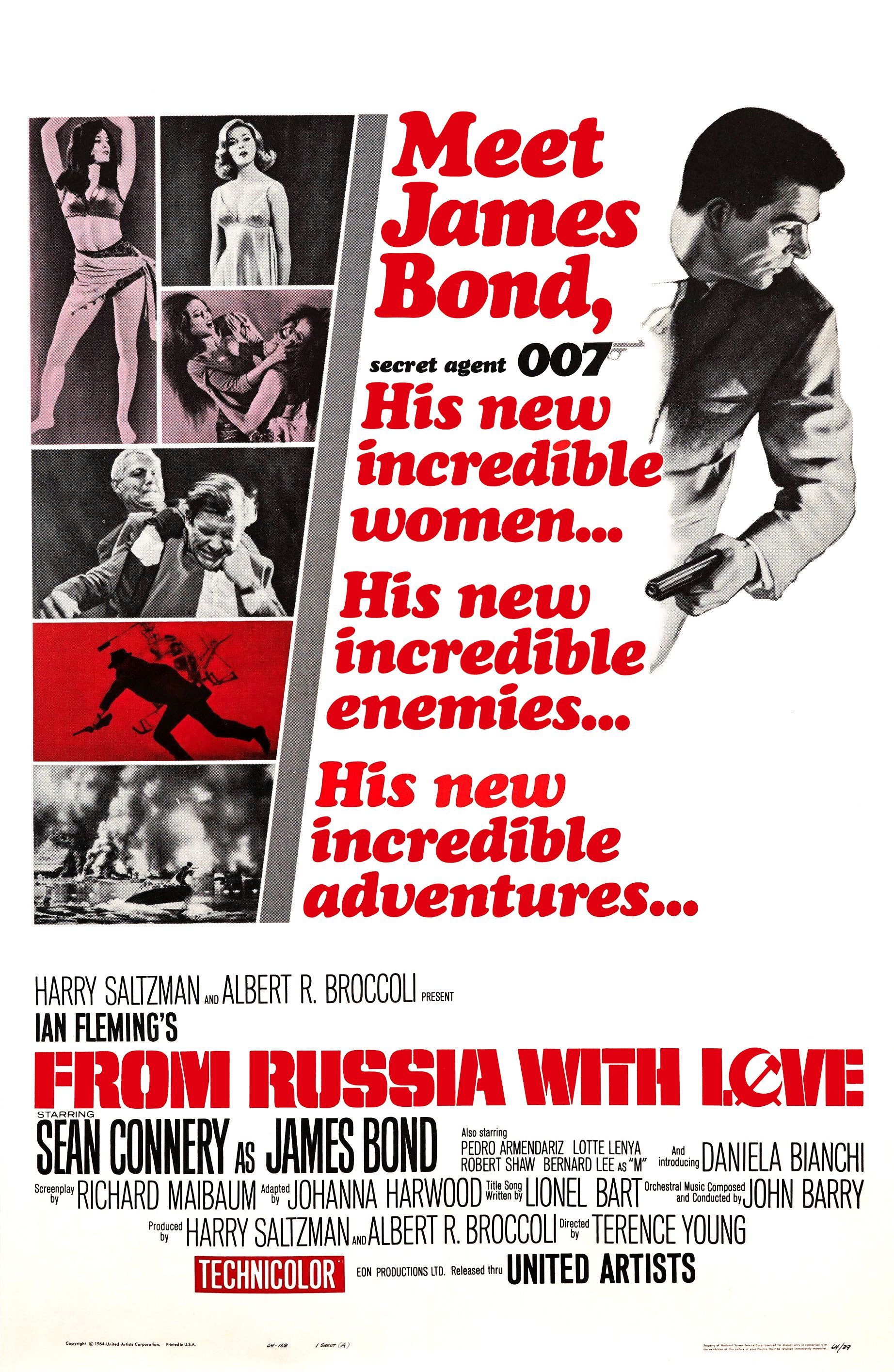 from-russia-with-love-film-poster.jpg