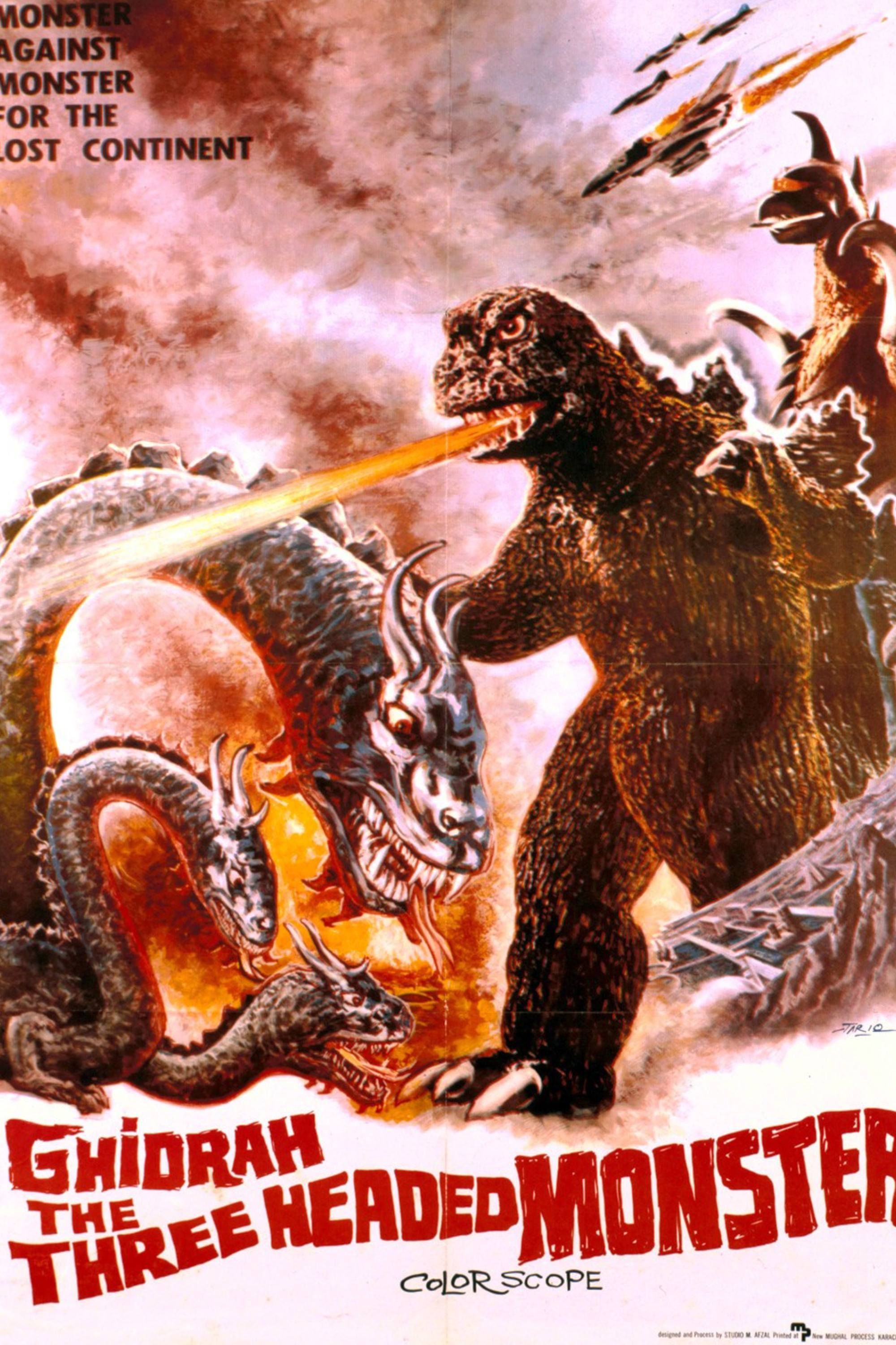 ghidorah-the-three-headed-monster-poster.jpg