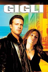 10 Weak Movies That Left Audiences Disappointed 10 Weak Movies That Left Audiences Disappointed