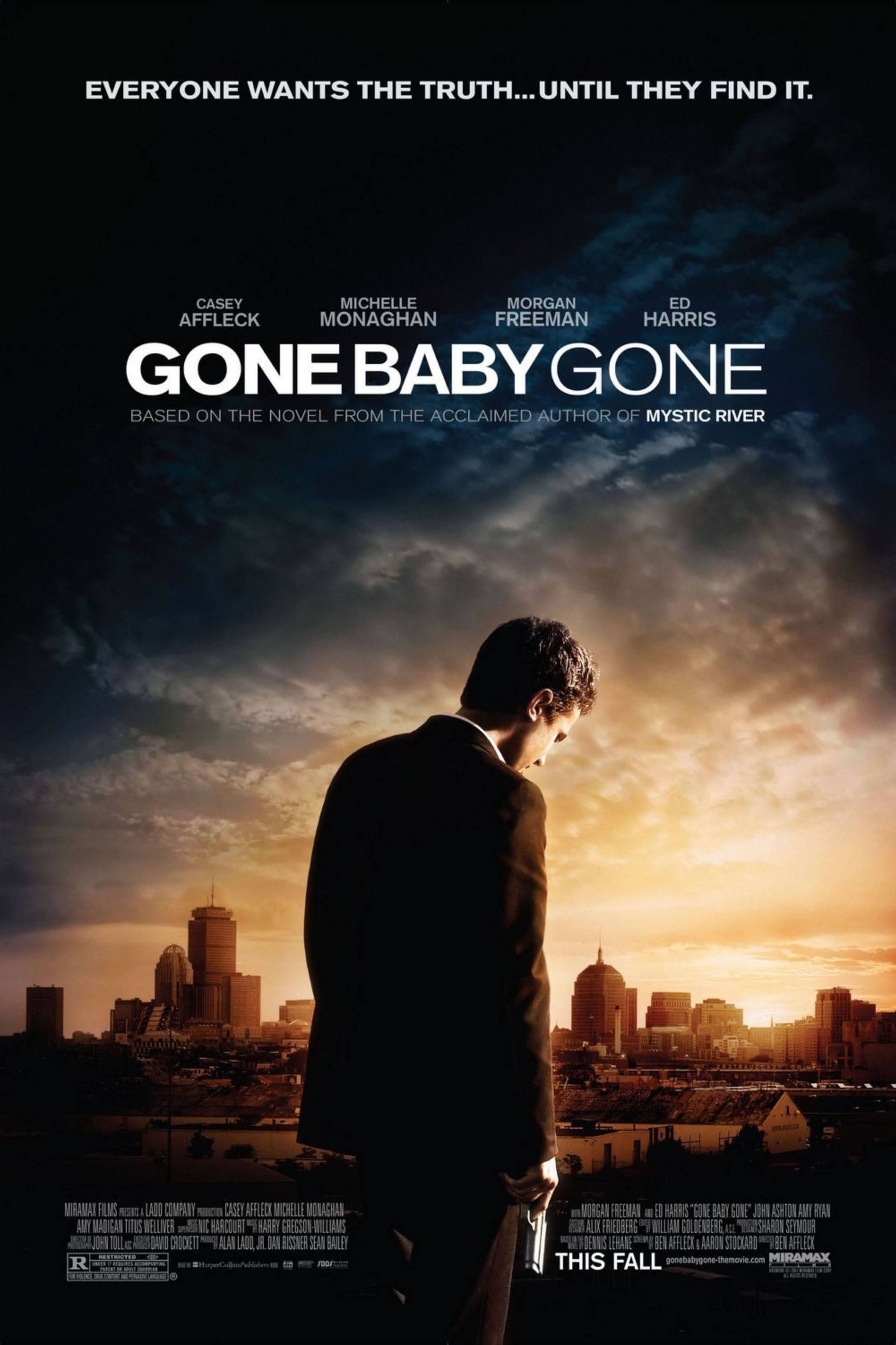 gone-baby-gone-poster-casey-affleck.jpg