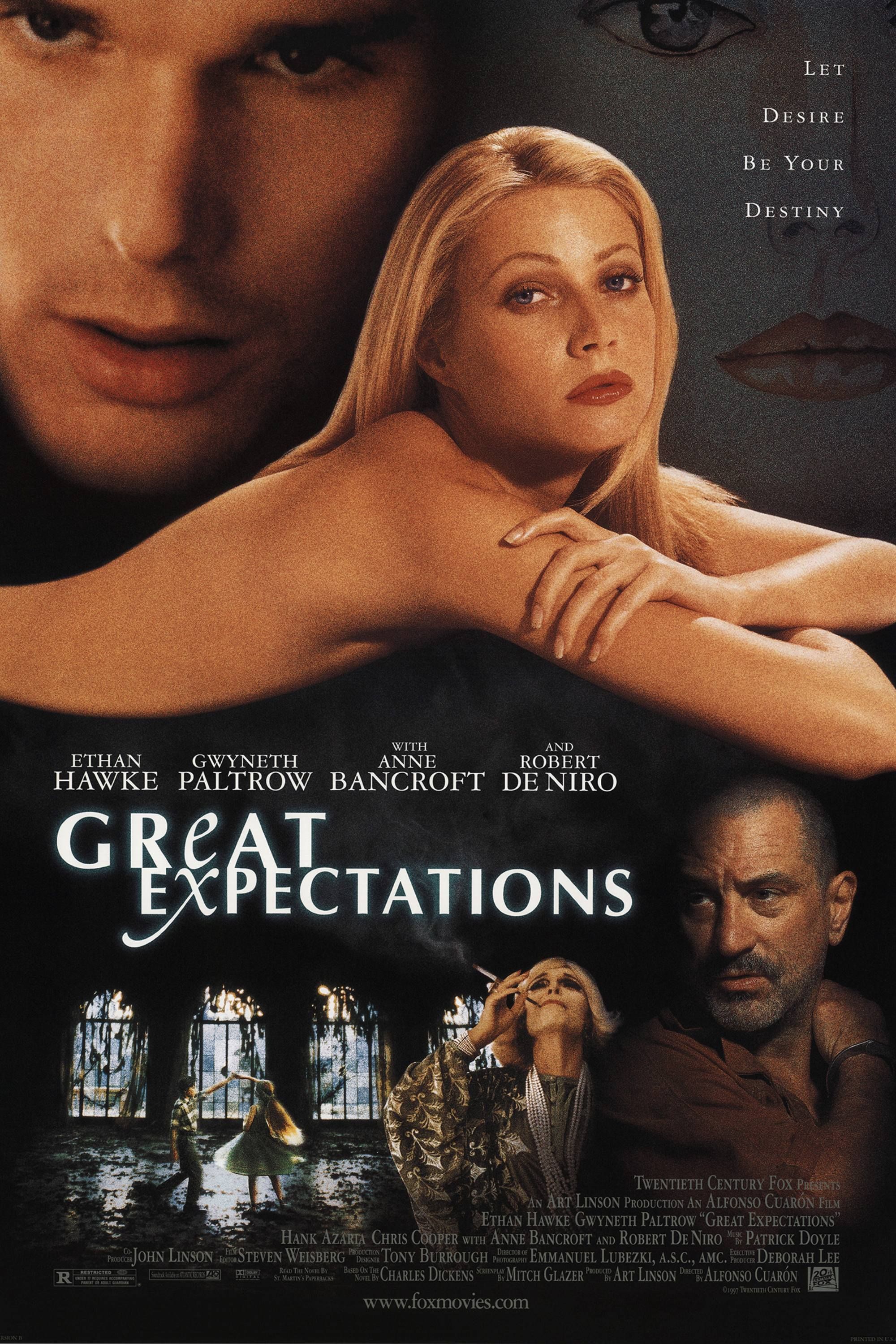 great-expectations-1998-poster-ethan-hawke-gwyneth-paltrow-anne-bancroft.jpg