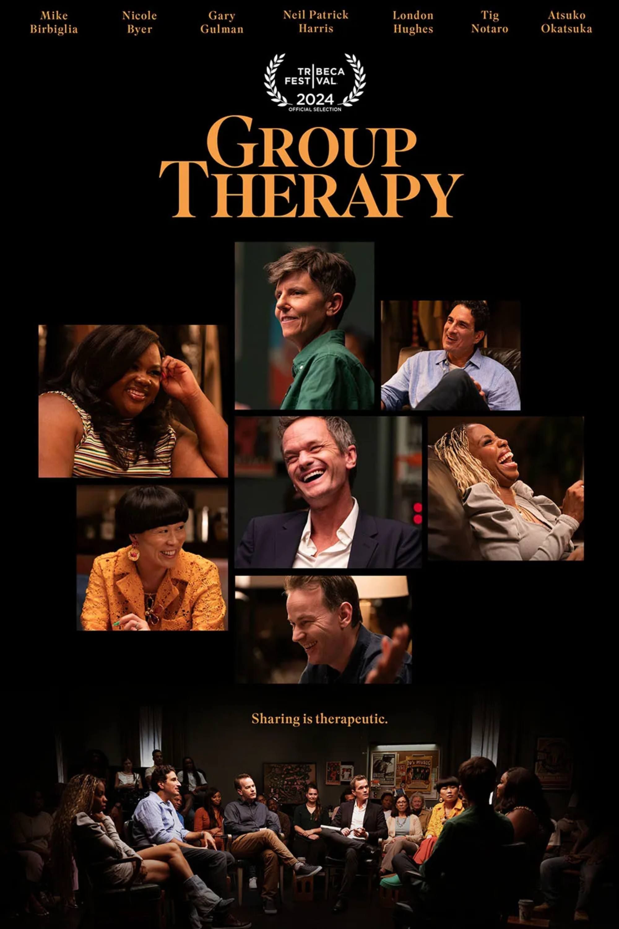 group-therapy-2024-poster-mike-birbiglia-nicole-byer-gary-gulman.jpg
