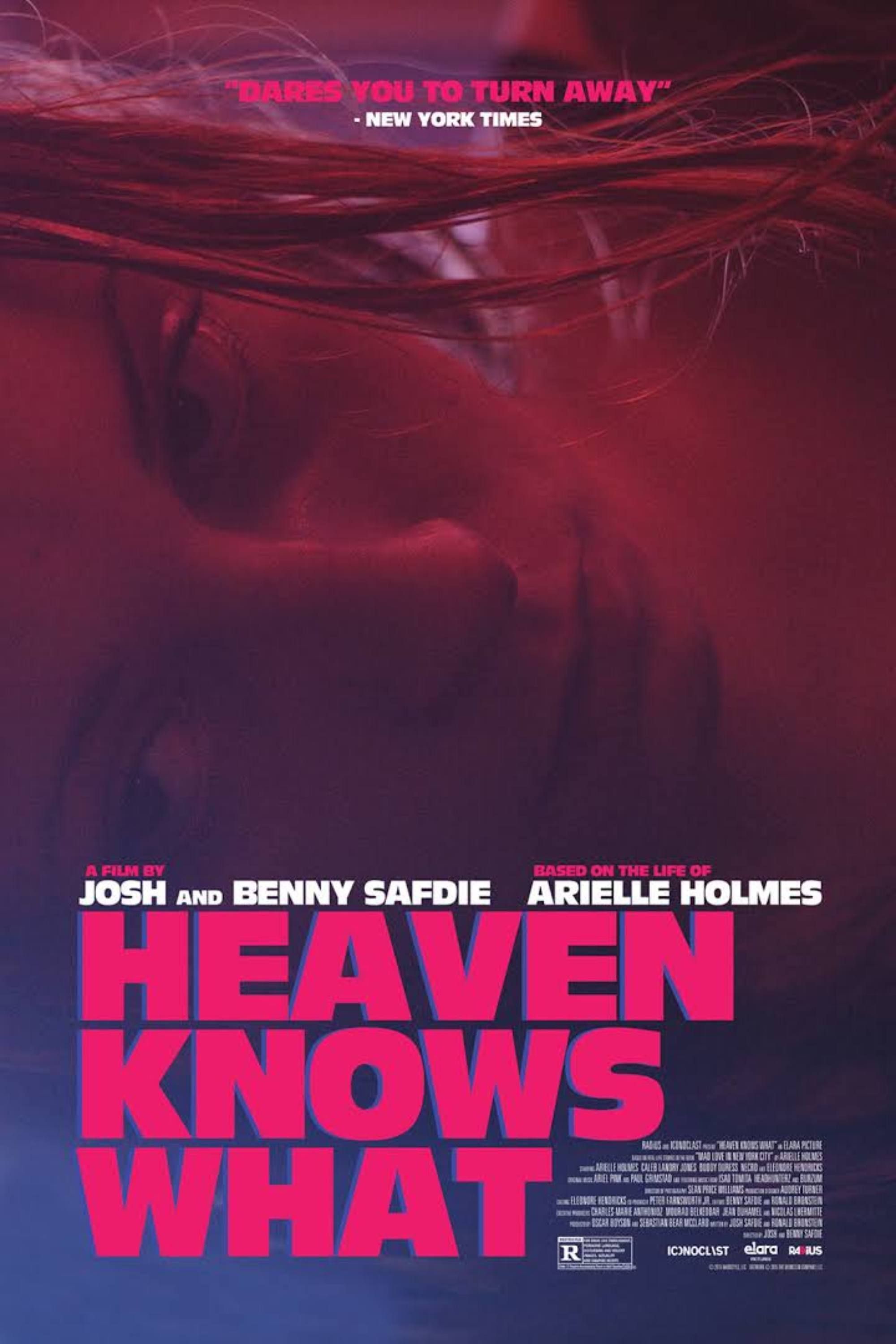 heaven-knows-what-poster.jpg