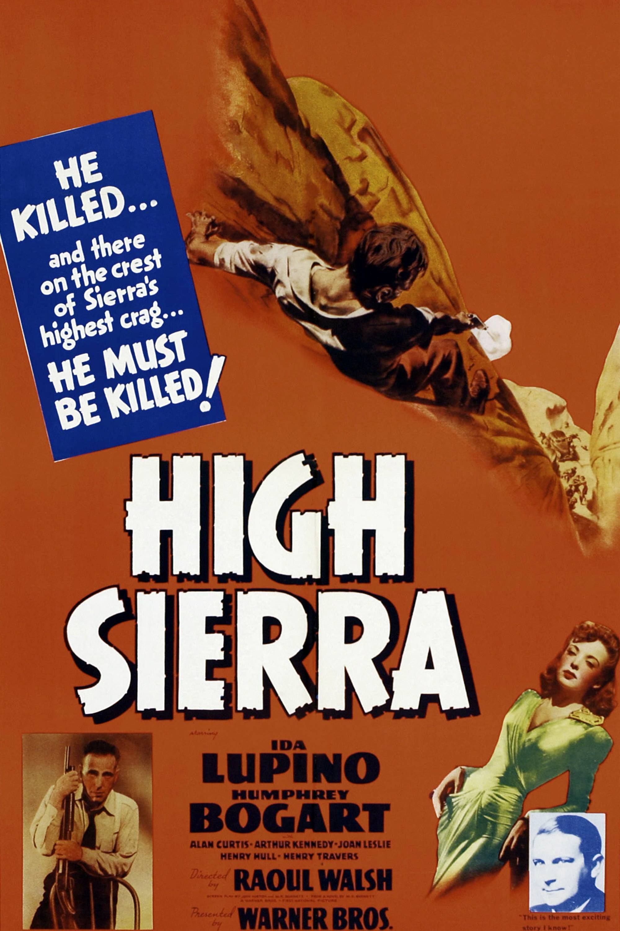 high-sierra-poster.jpg