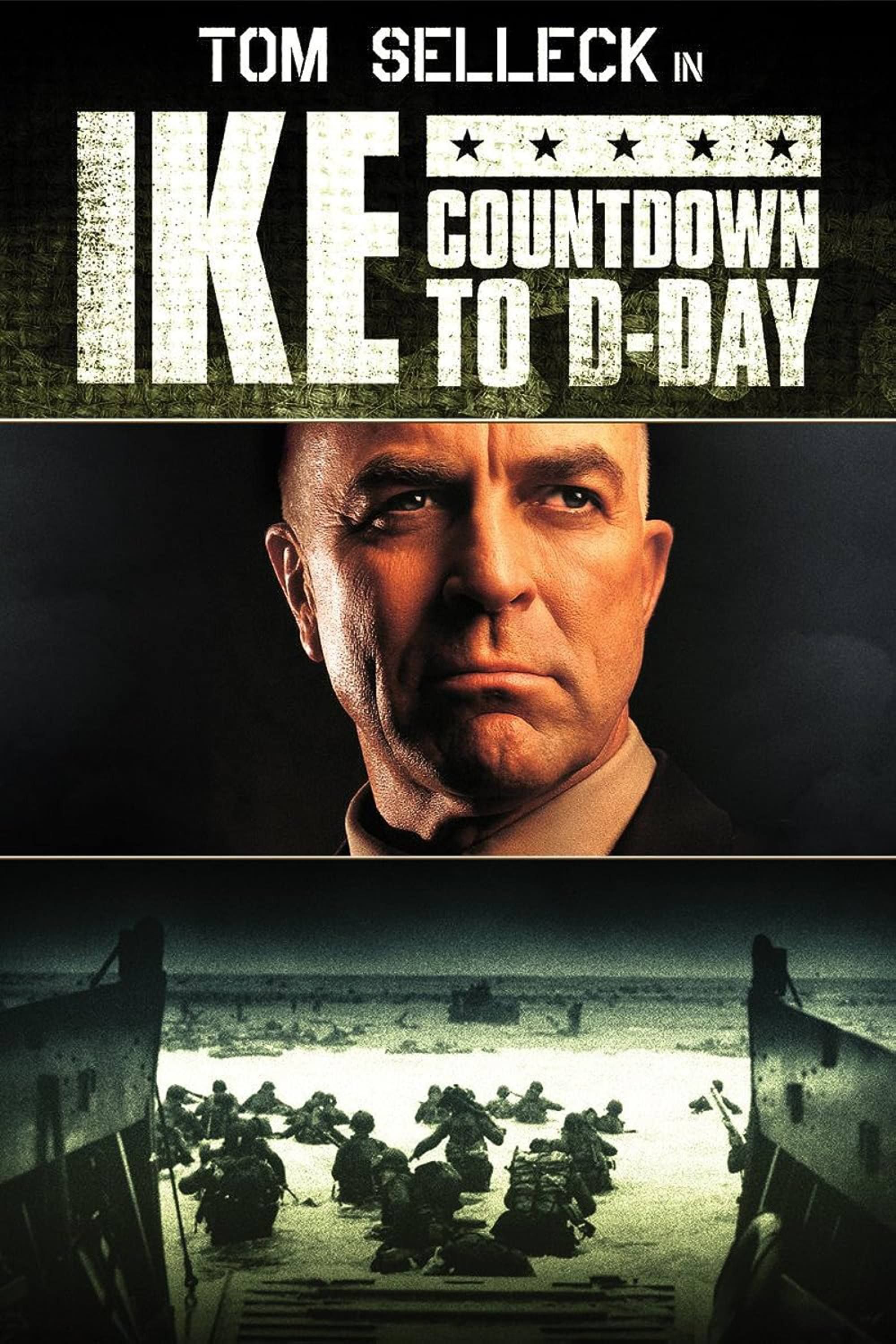 ike_-countdown-to-d-day-2004-poster-tom-selleck.jpg