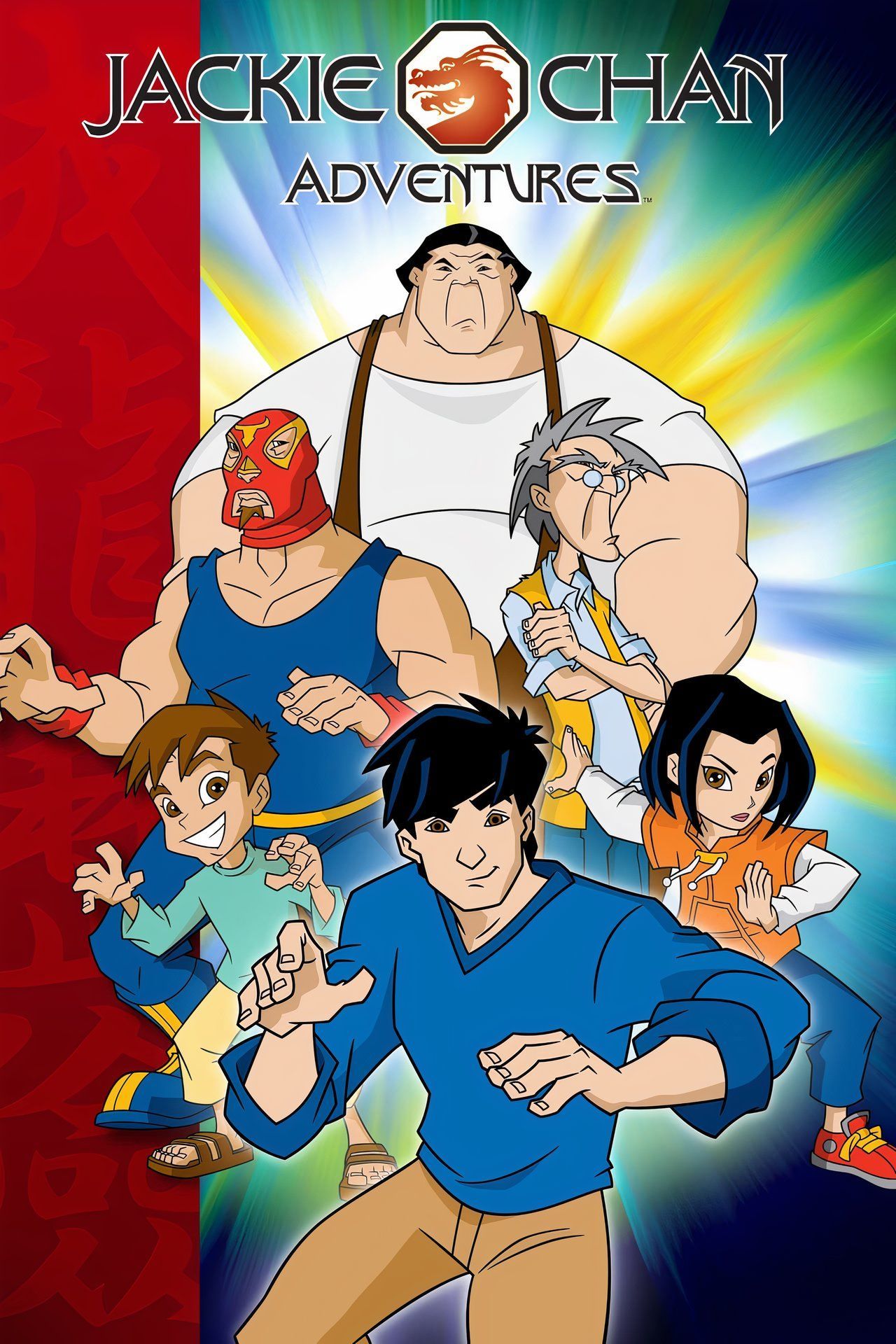jackie-chan-adventures.jpg