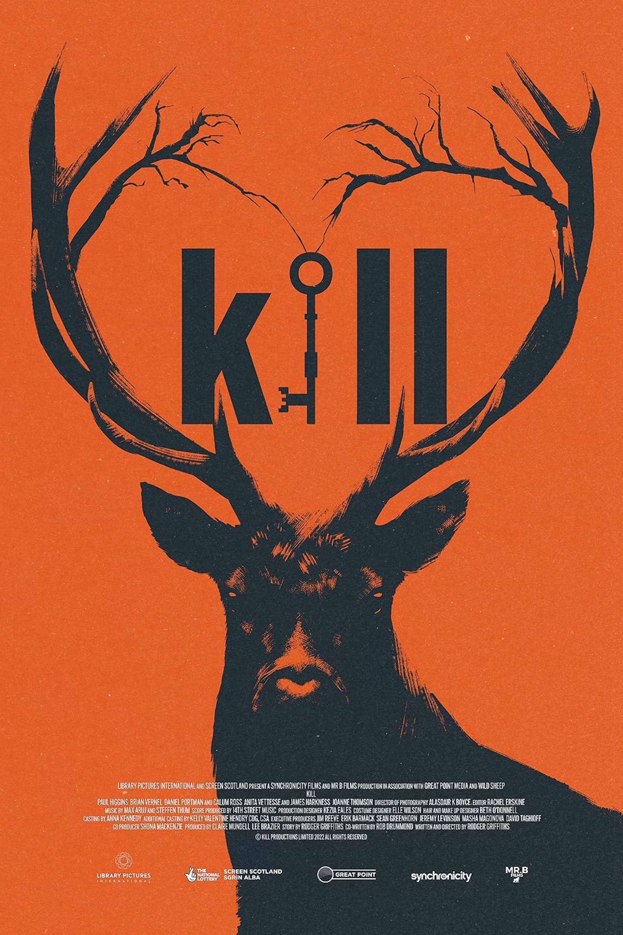 kill-2023-poster.jpg