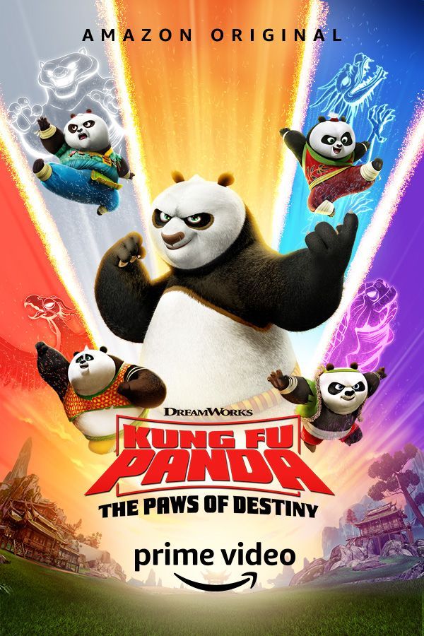 kung-fu-panda-the-paws-of-destiny-poster.jpg
