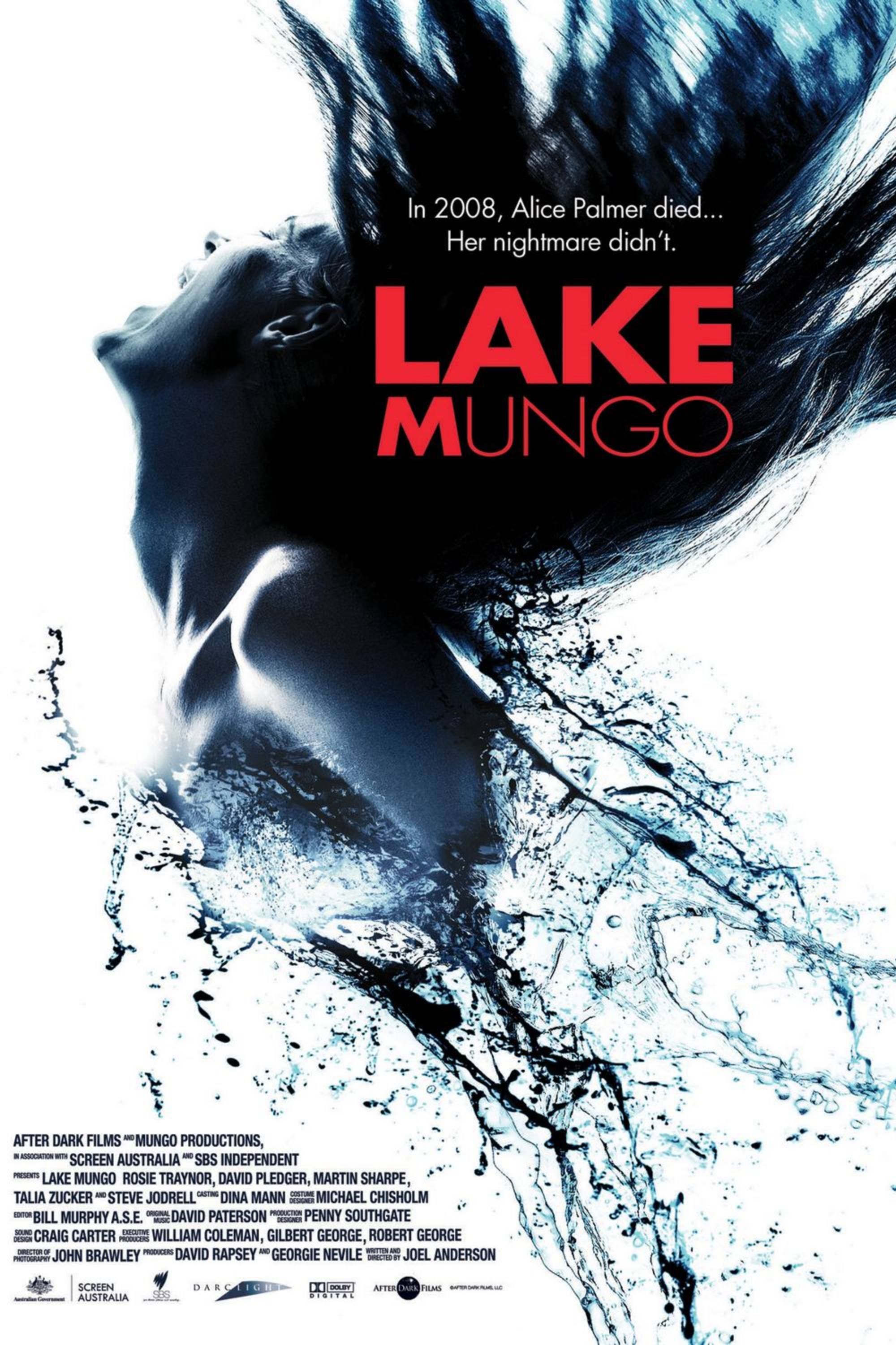 lake-mungo-poster.jpg