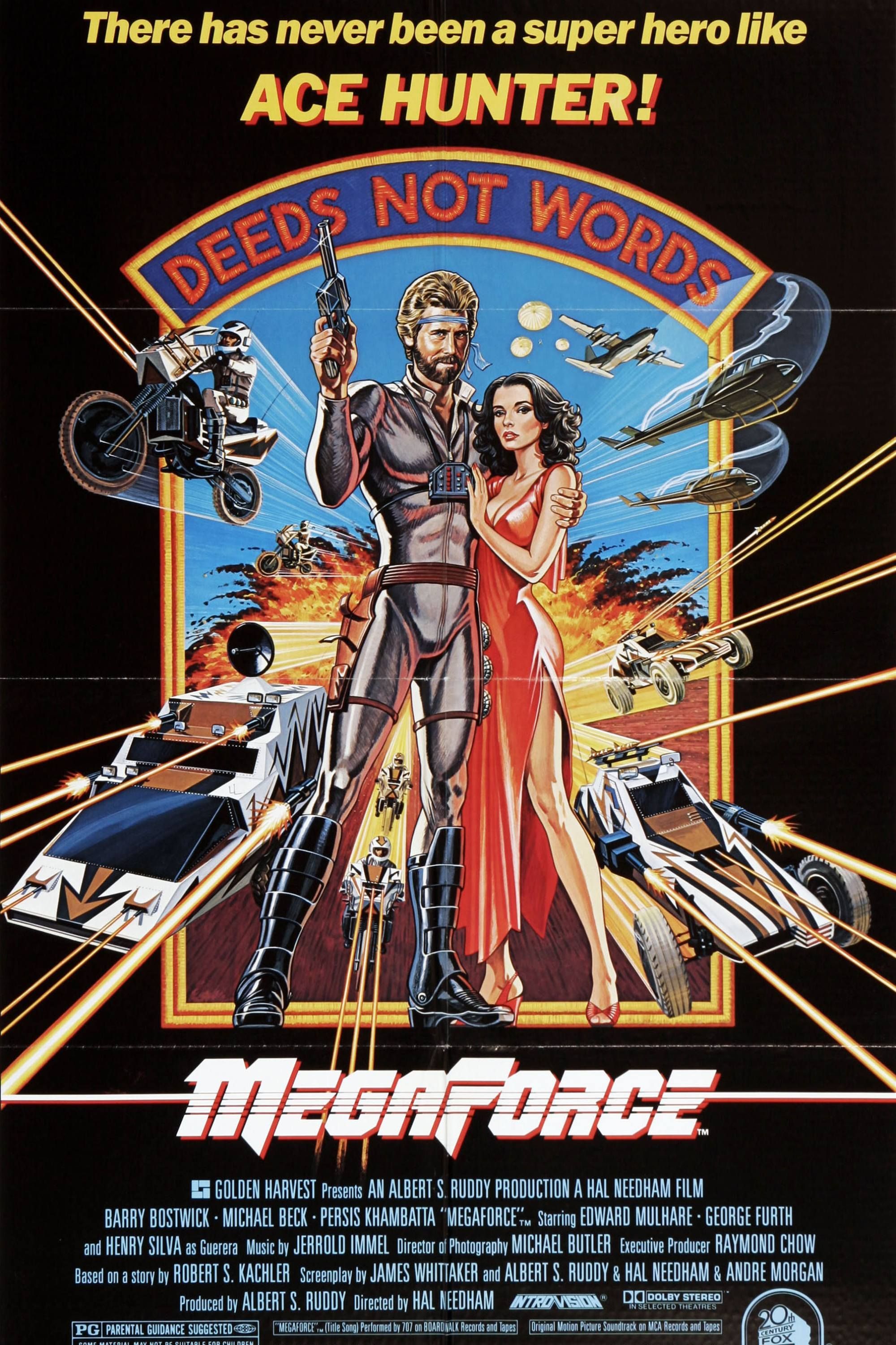 megaforce-poster.jpg