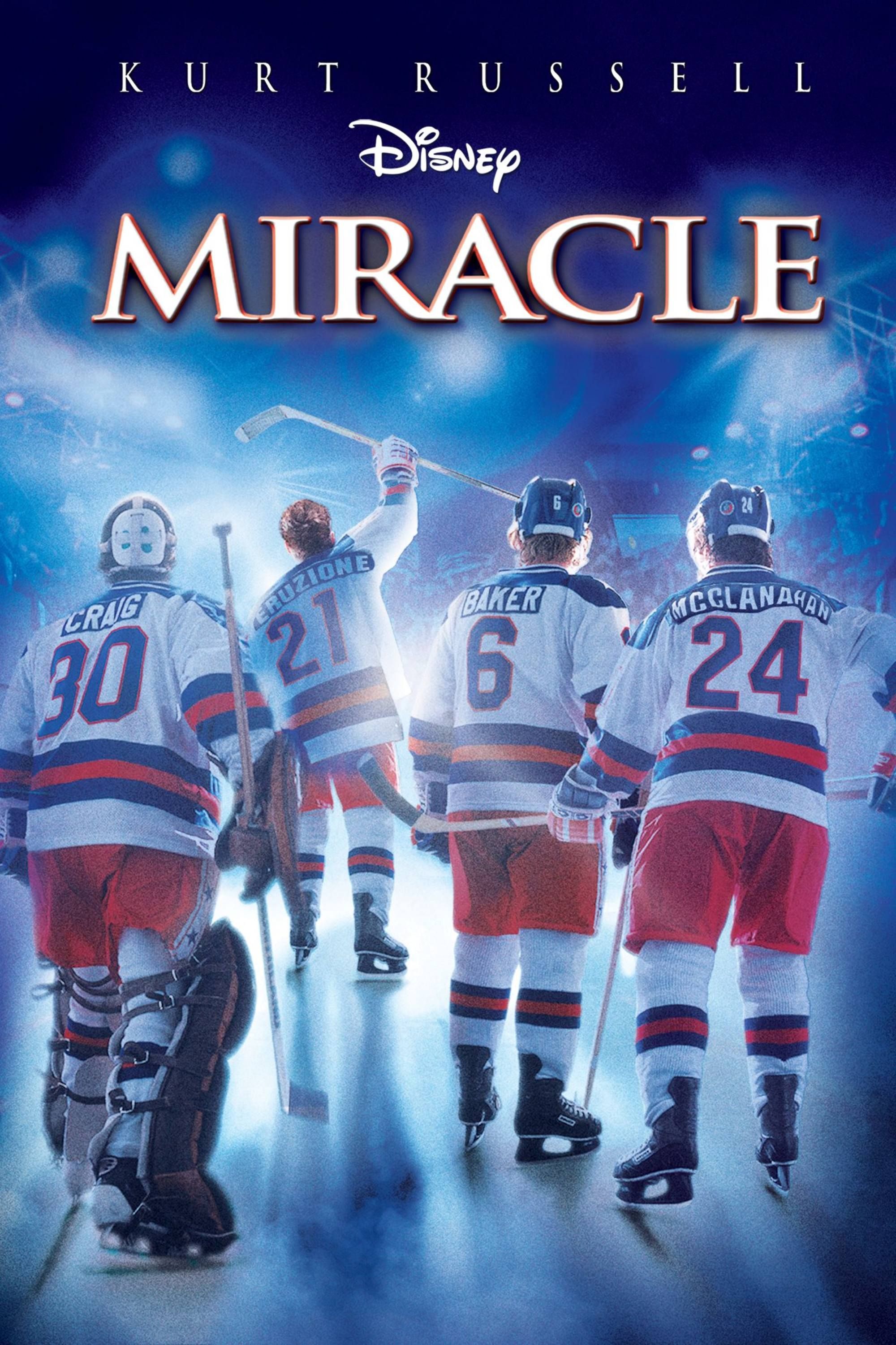 miracle-poster-kurt-russell.jpg