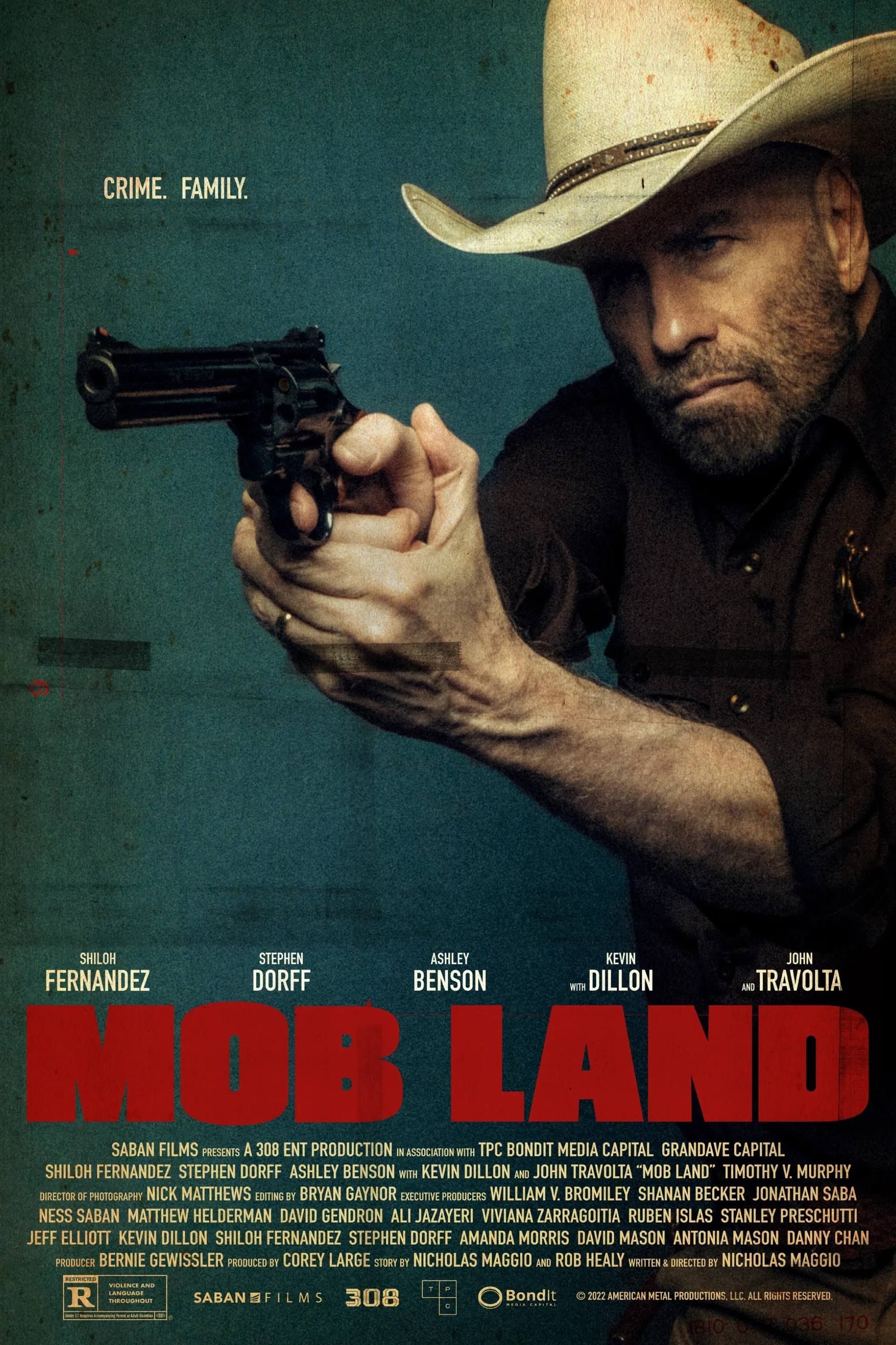 mob-land-poster-john-travolta-with-a-gun.jpg