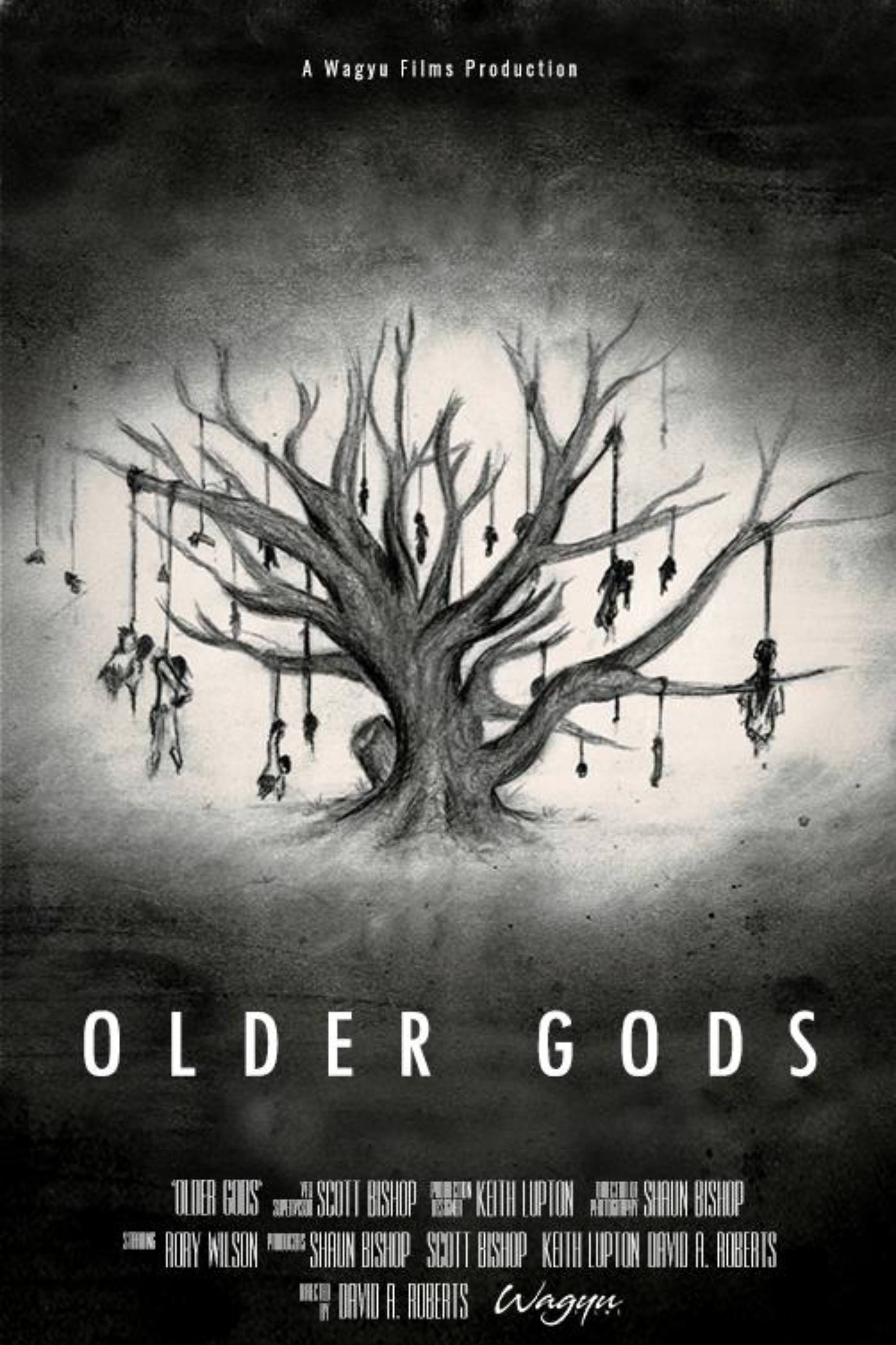 older-gods-poster-tree-with-people-hanged-on-it.jpg