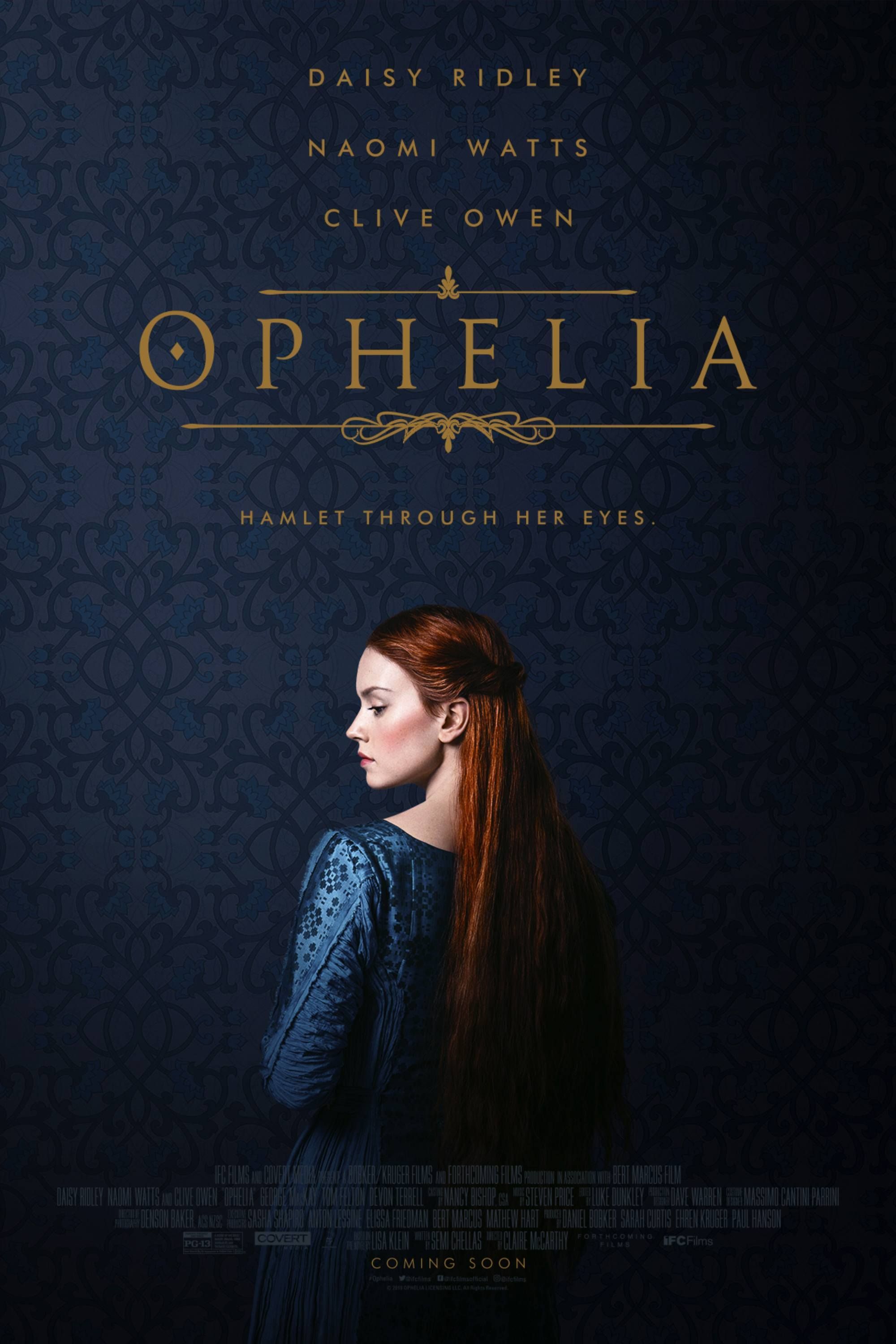 ophelia-poster-daisy-ridley.jpg