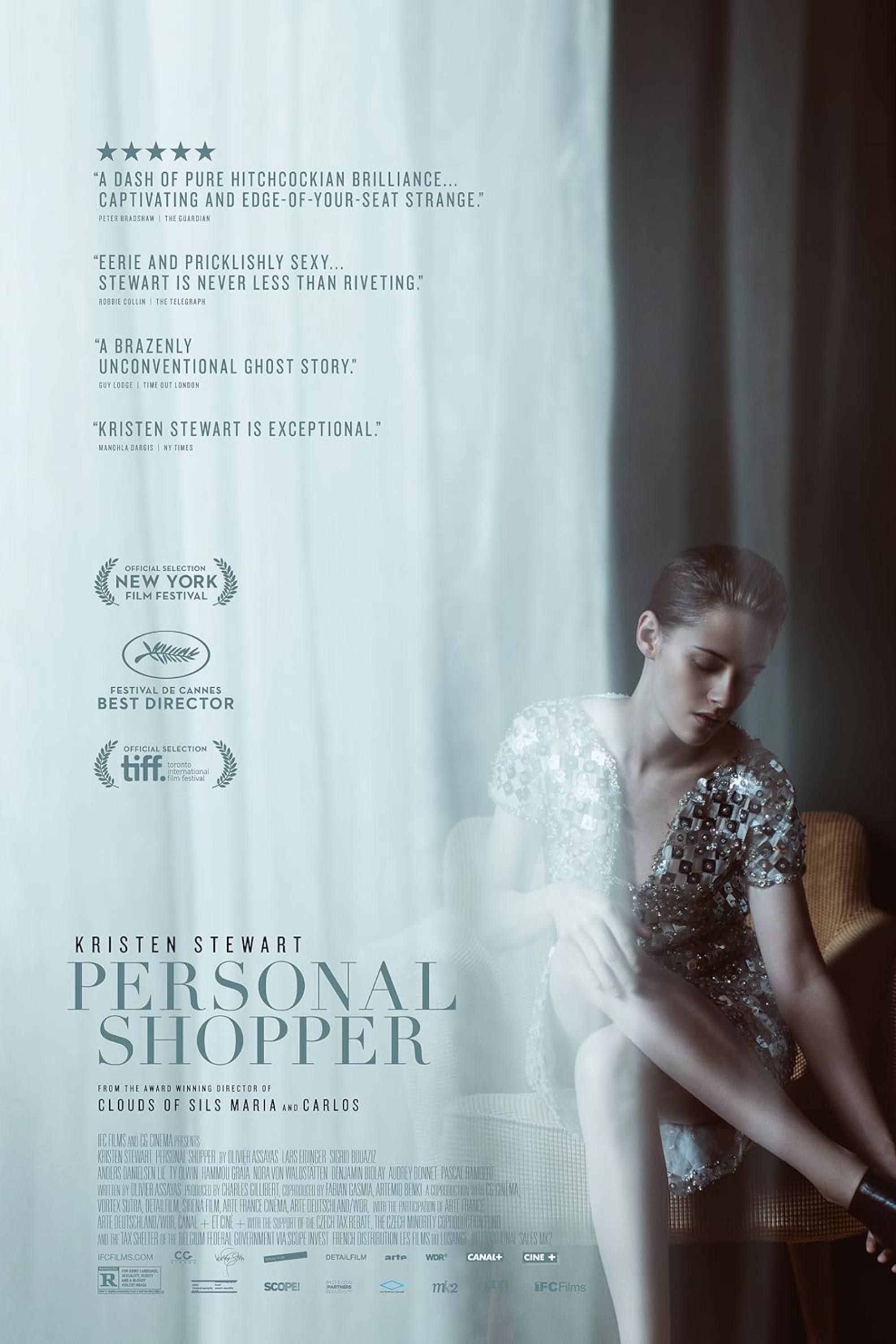 personal-shopper-poster.jpg