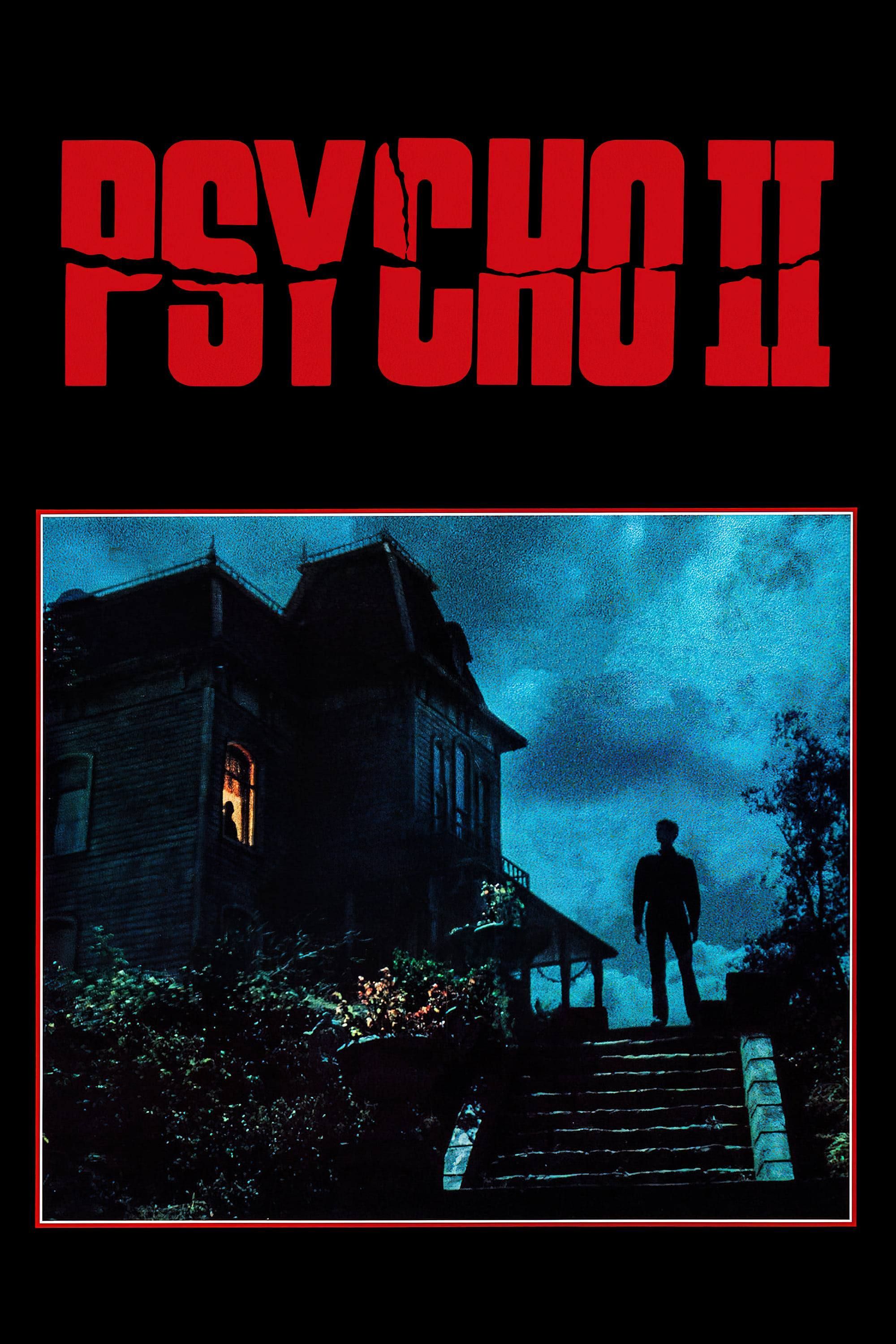 psycho-ii-poster.jpg