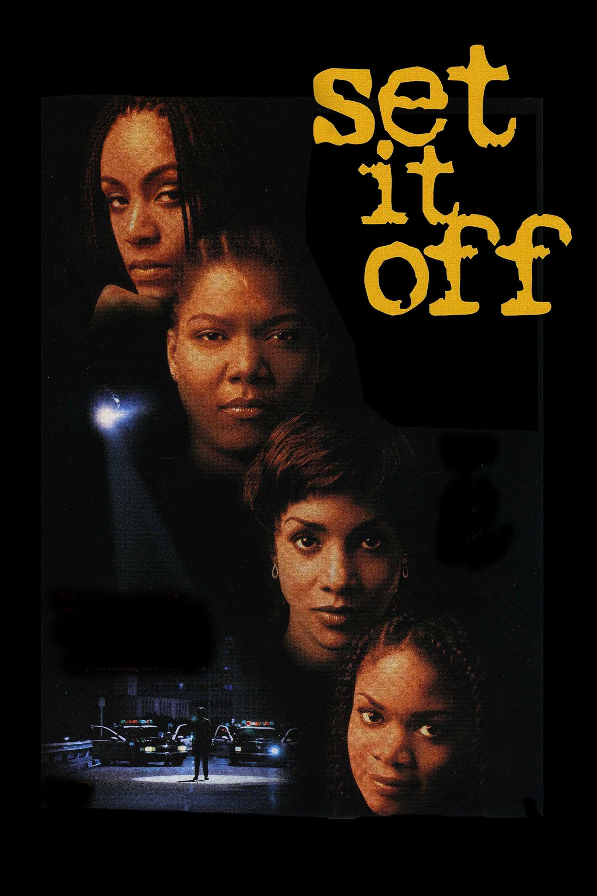 set-it-off-poster.jpg