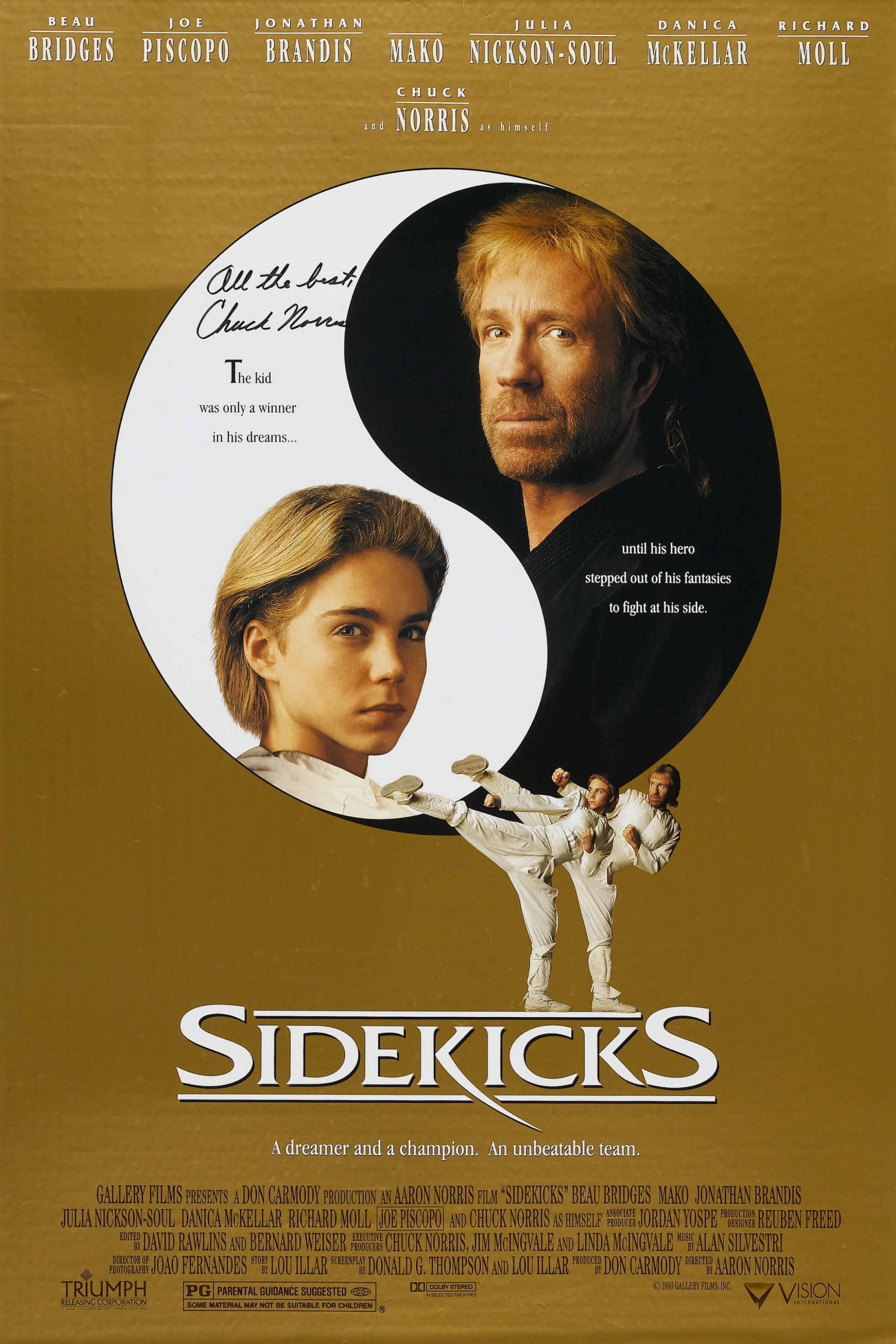 sidekicks-1992-poster-chuck-norris.jpg