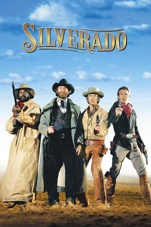 silverado-1985-film-poster.jpg