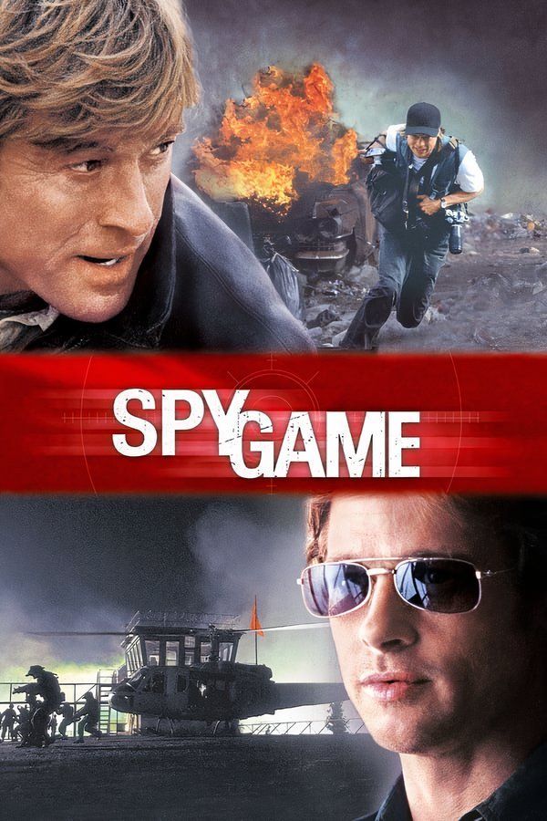 spy-game.jpg