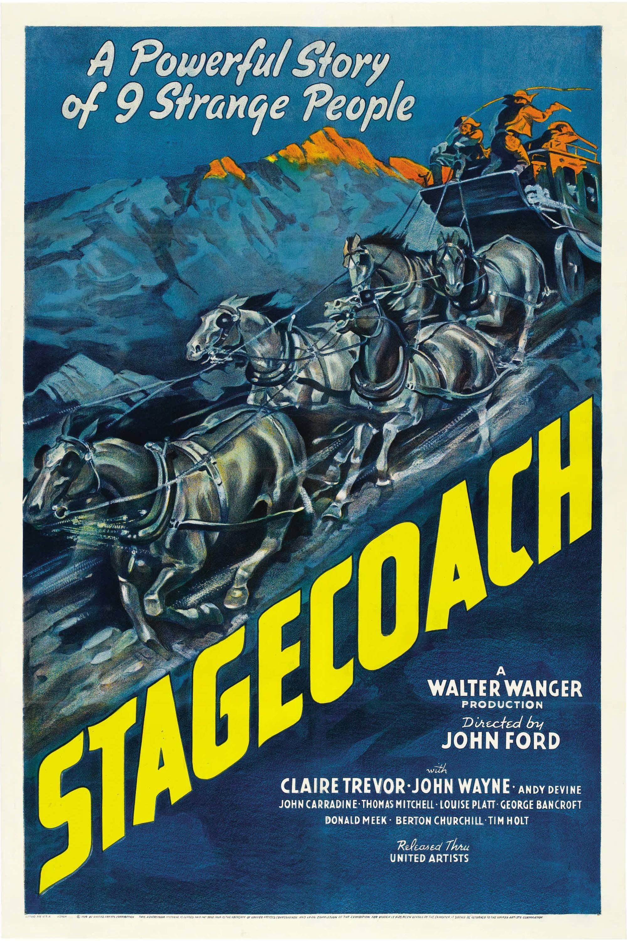 stagecoach-poster.jpg