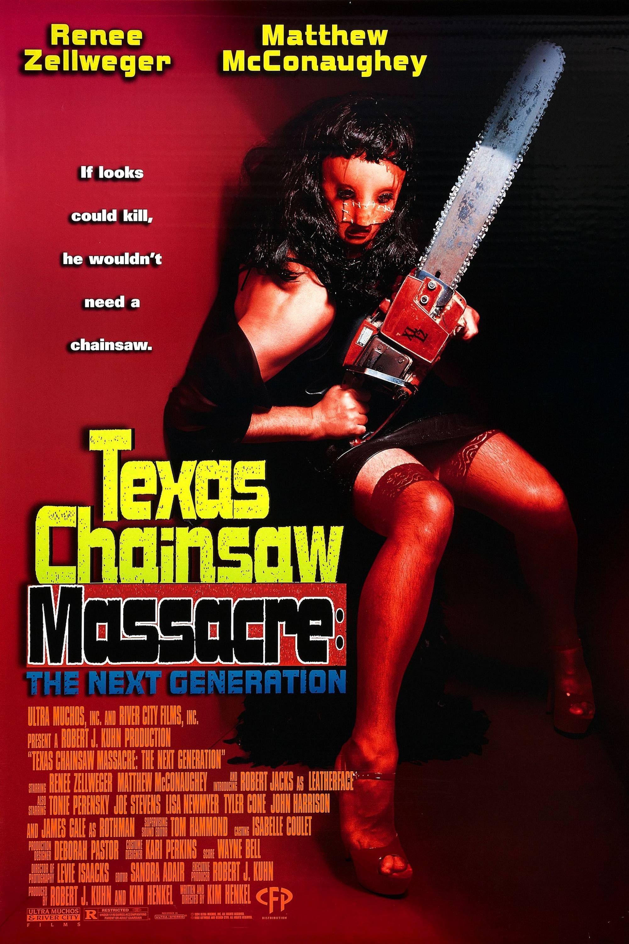 texas-chainsaw-massacre_-the-next-generation-1994-poster-renee-zellweger-mathew-mcconaughey.jpg