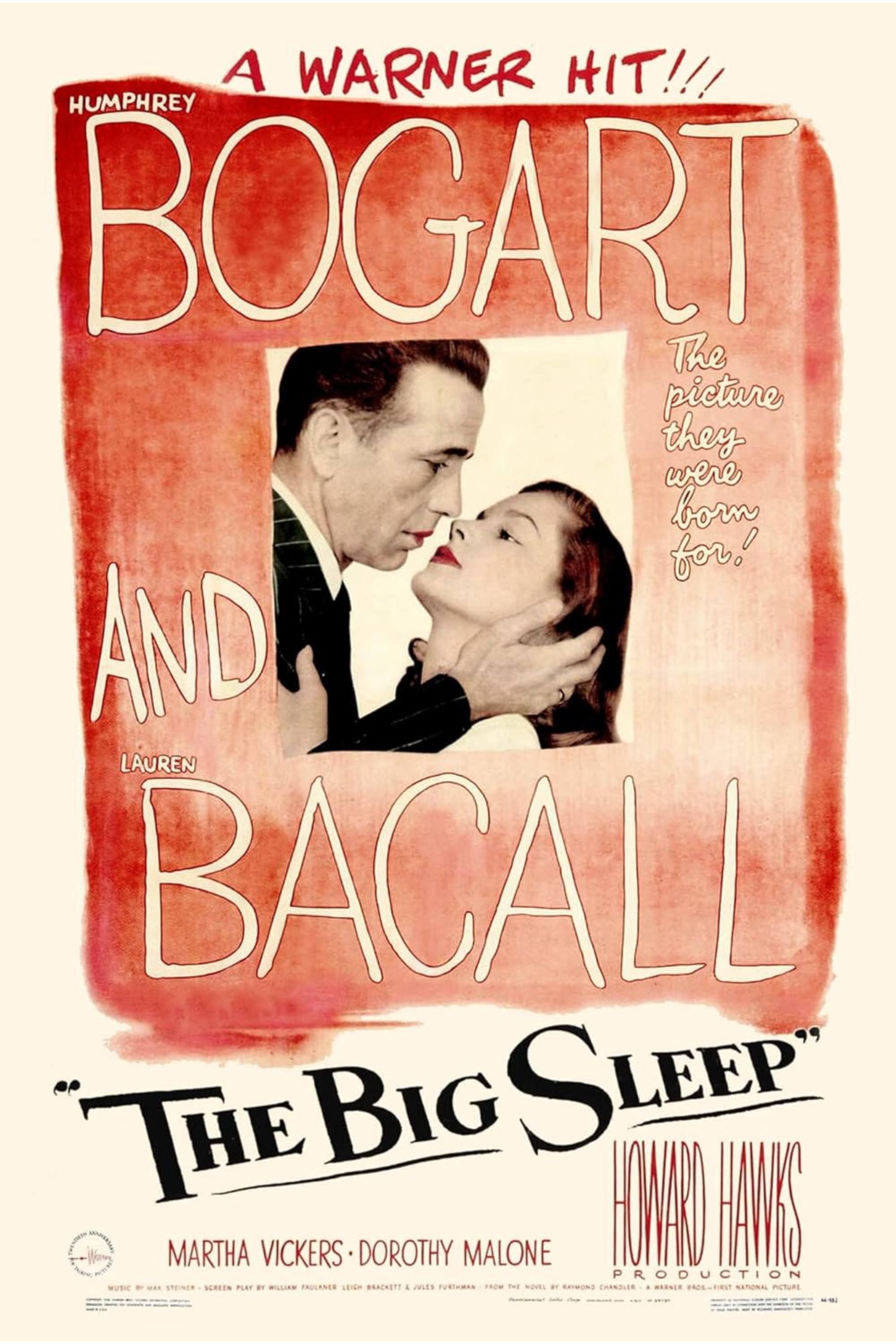 the-big-sleep-poster-humphrey-bogart.jpg