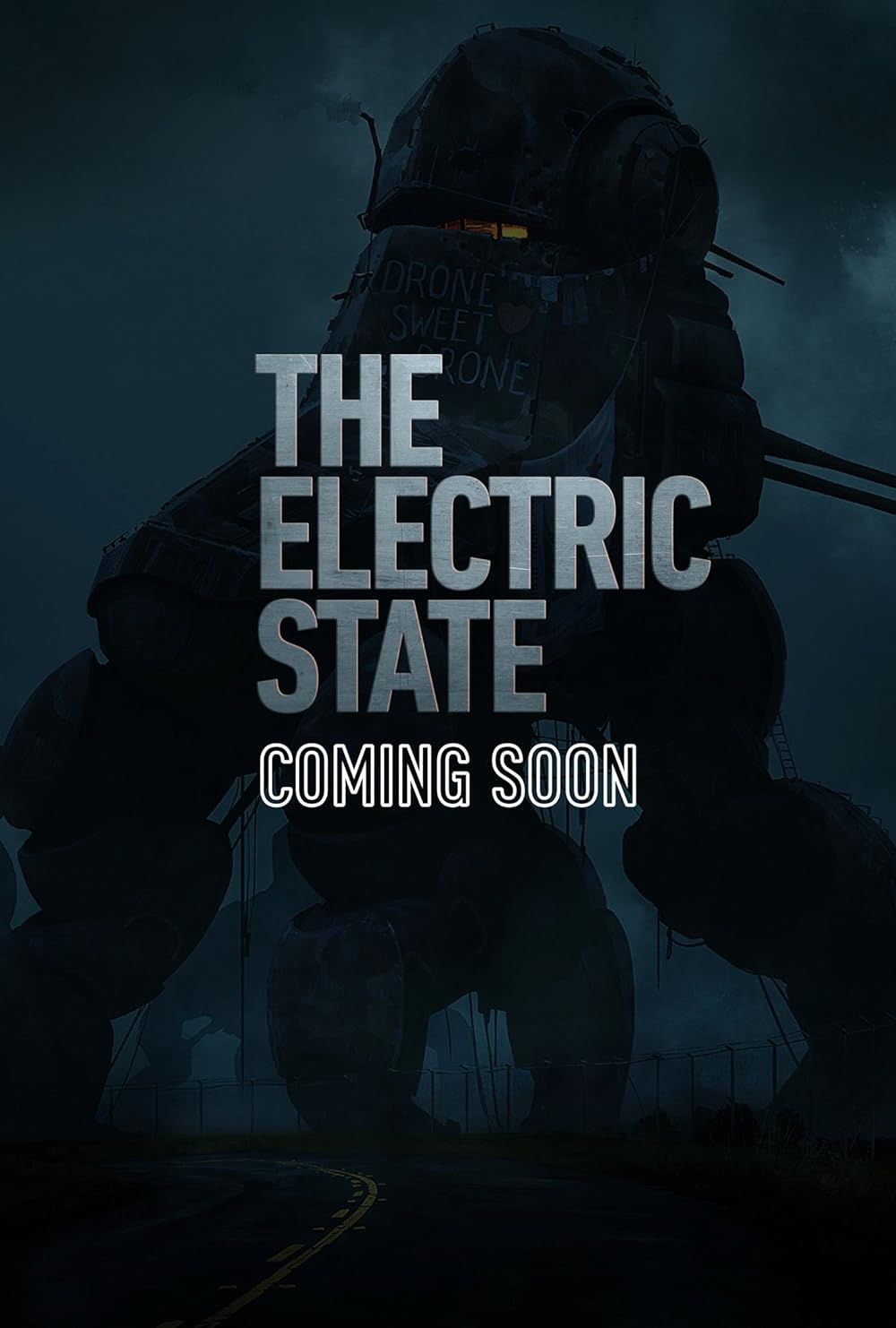 the-electric-state.jpg