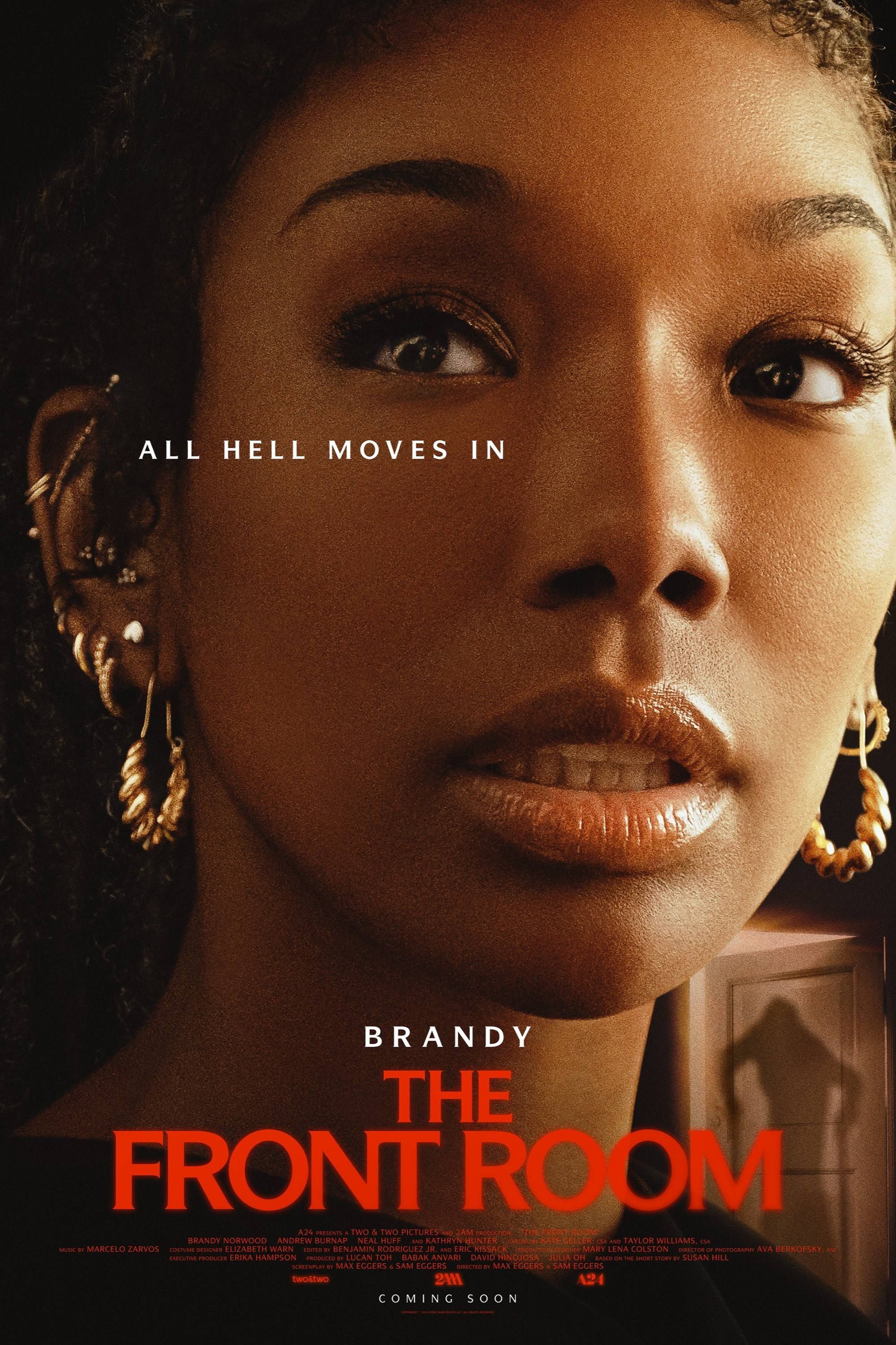 the-front-room-2024-poster-brandy.jpg