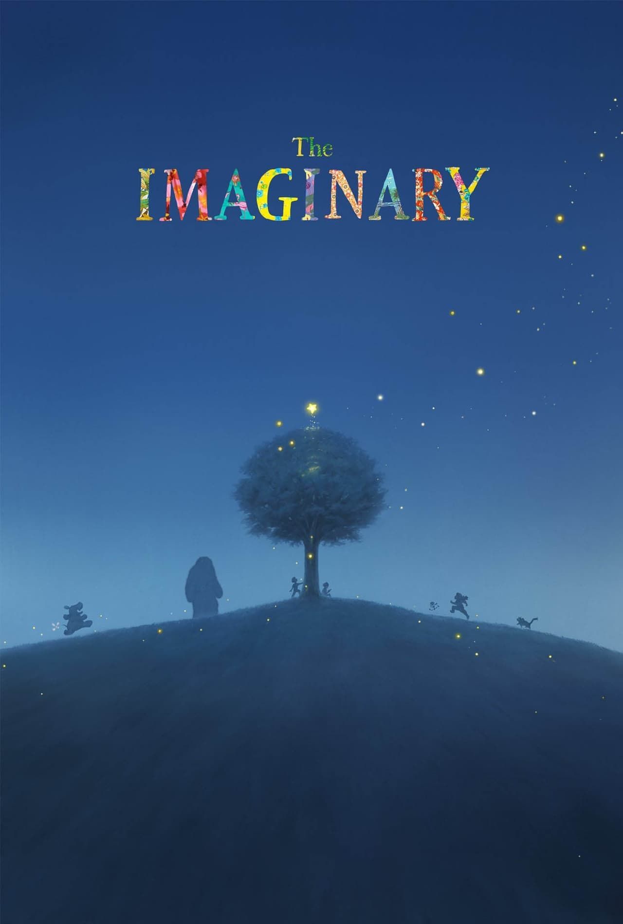 the-imaginary_movie_poster.jpeg