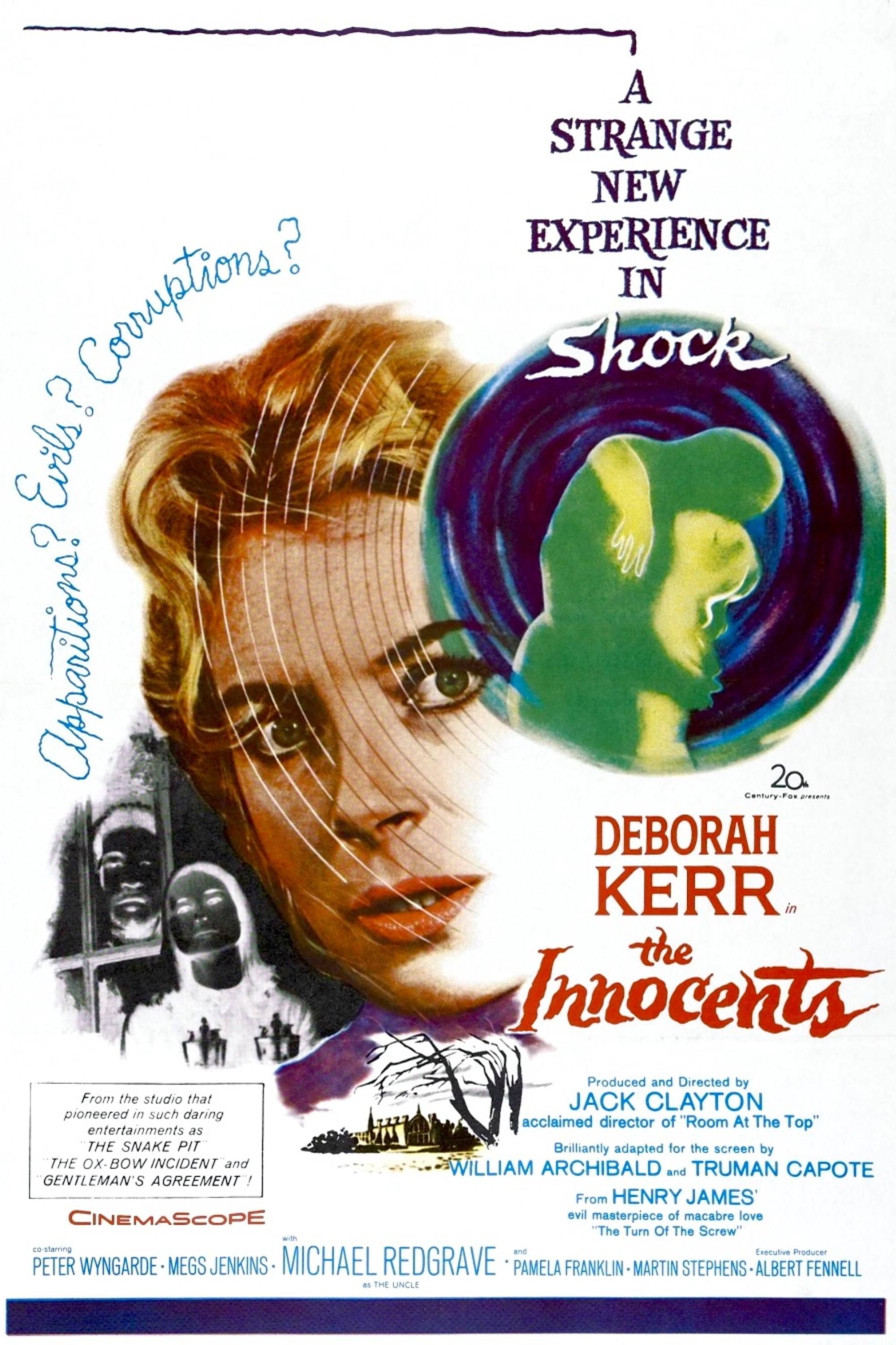 the-innocents-1961-poster-deborah-kerr.jpg